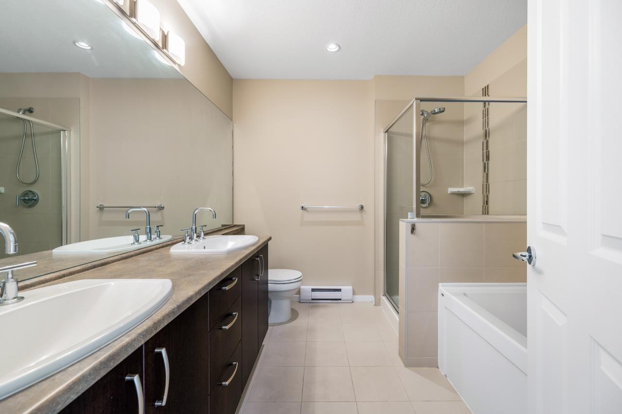 74 8355 Delsom Way, Delta, British Columbia  V4C 0A9 - Photo 12 - R2988015