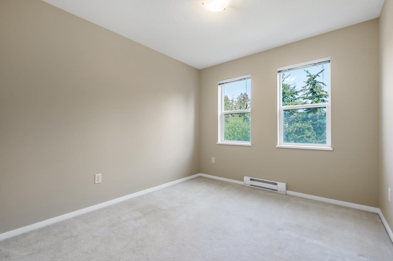 74 8355 Delsom Way, Delta, British Columbia  V4C 0A9 - Photo 9 - R2988015