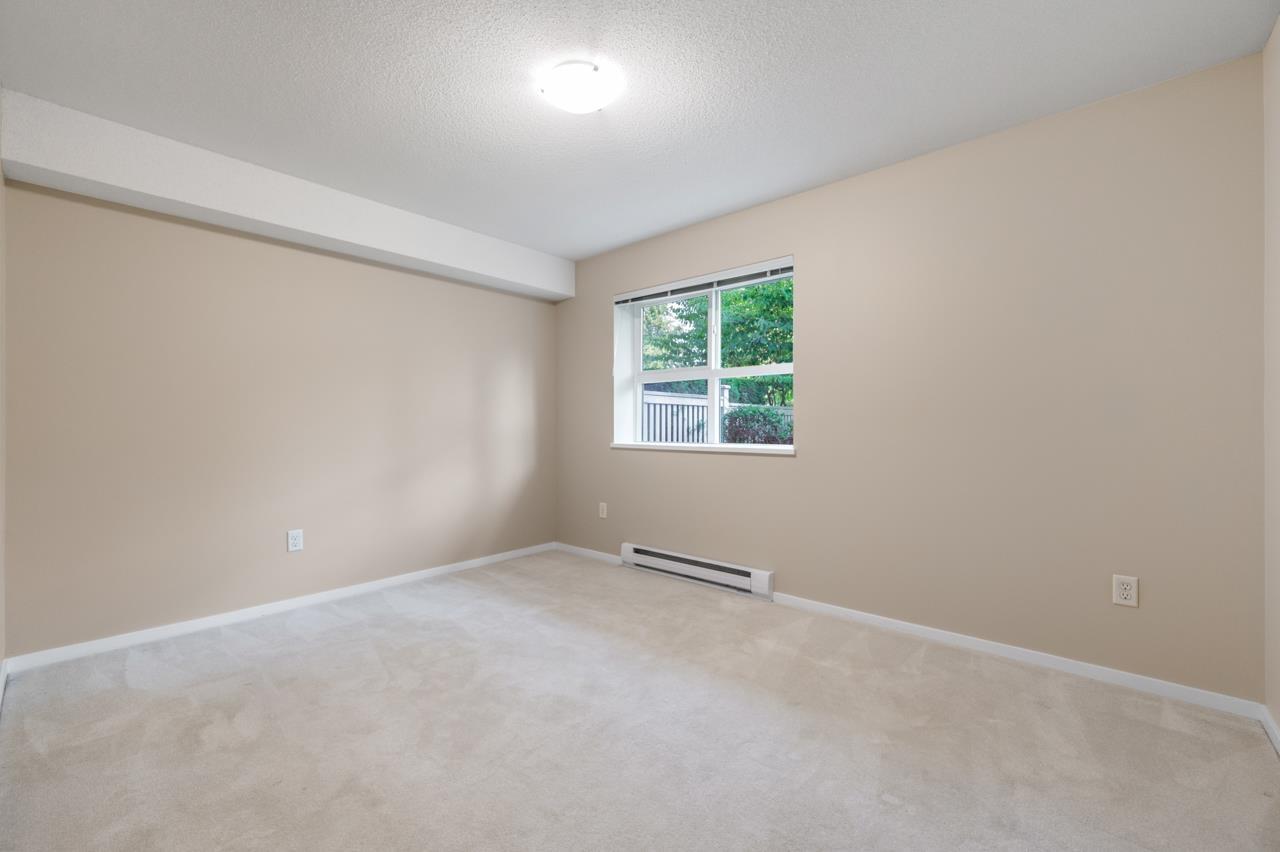 74 8355 Delsom Way, Delta, British Columbia  V4C 0A9 - Photo 21 - R2988015