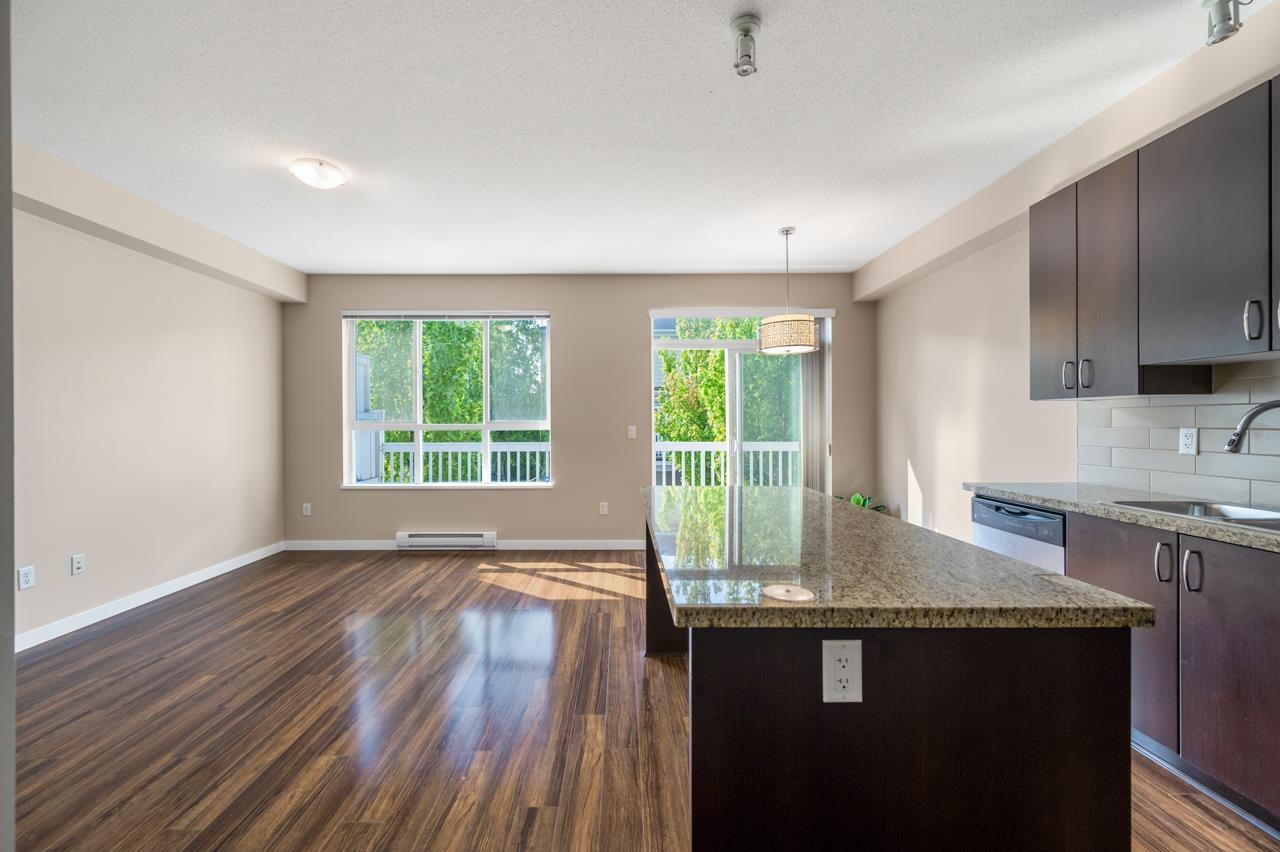 74 8355 Delsom Way, Delta, British Columbia  V4C 0A9 - Photo 4 - R2988015