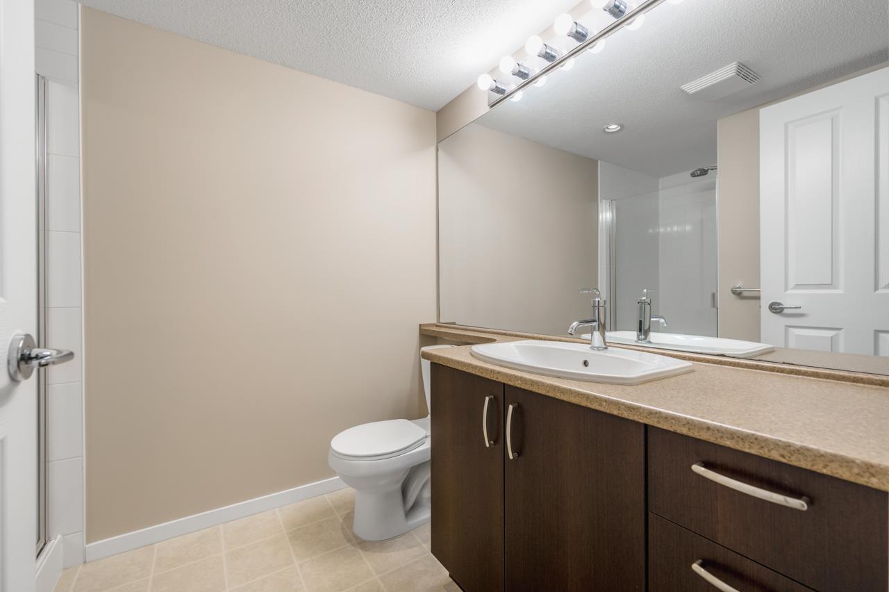 74 8355 Delsom Way, Delta, British Columbia  V4C 0A9 - Photo 22 - R2988015