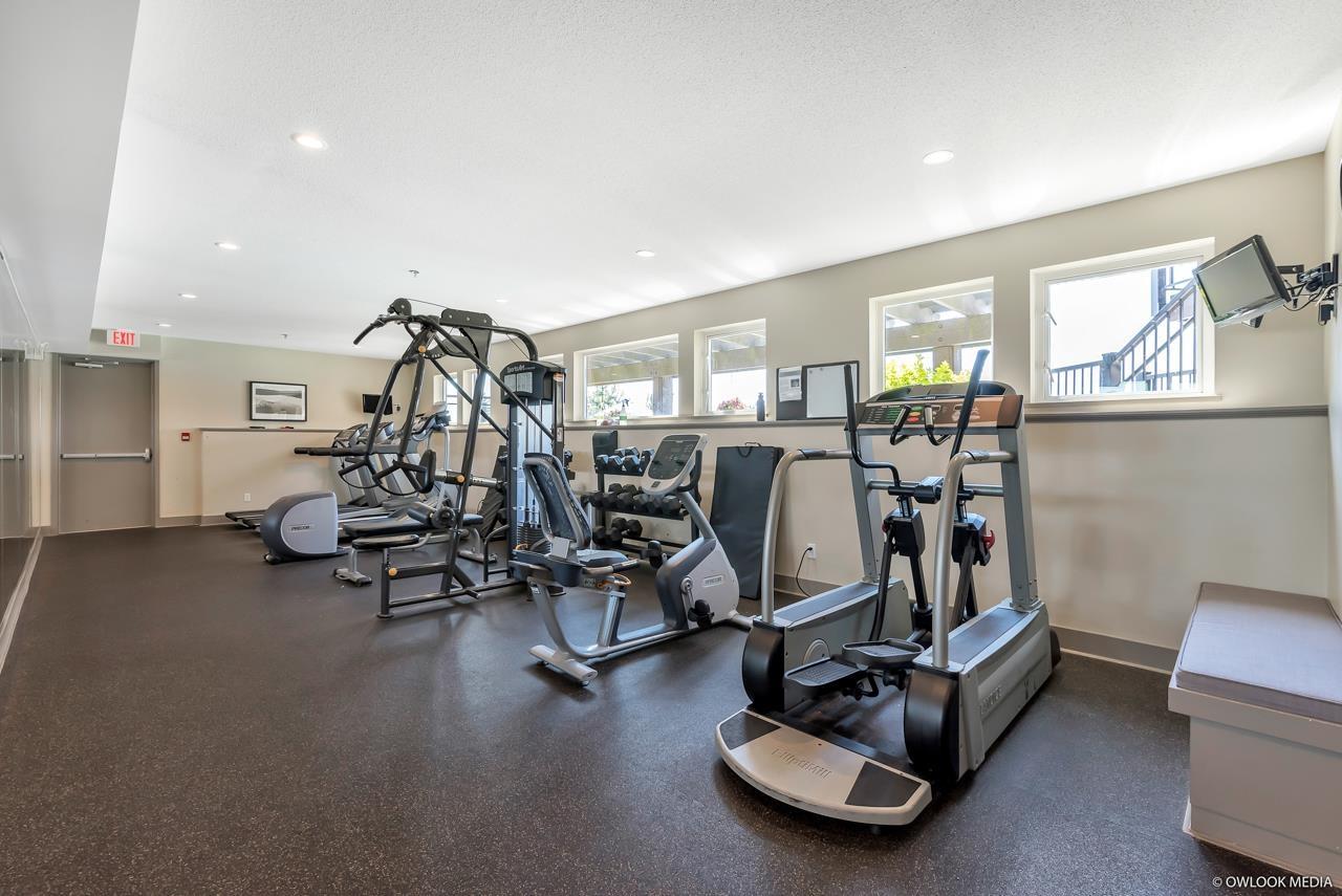 74 8355 Delsom Way, Delta, British Columbia  V4C 0A9 - Photo 29 - R2988015