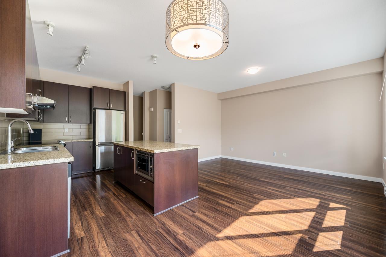 74 8355 Delsom Way, Delta, British Columbia  V4C 0A9 - Photo 8 - R2988015