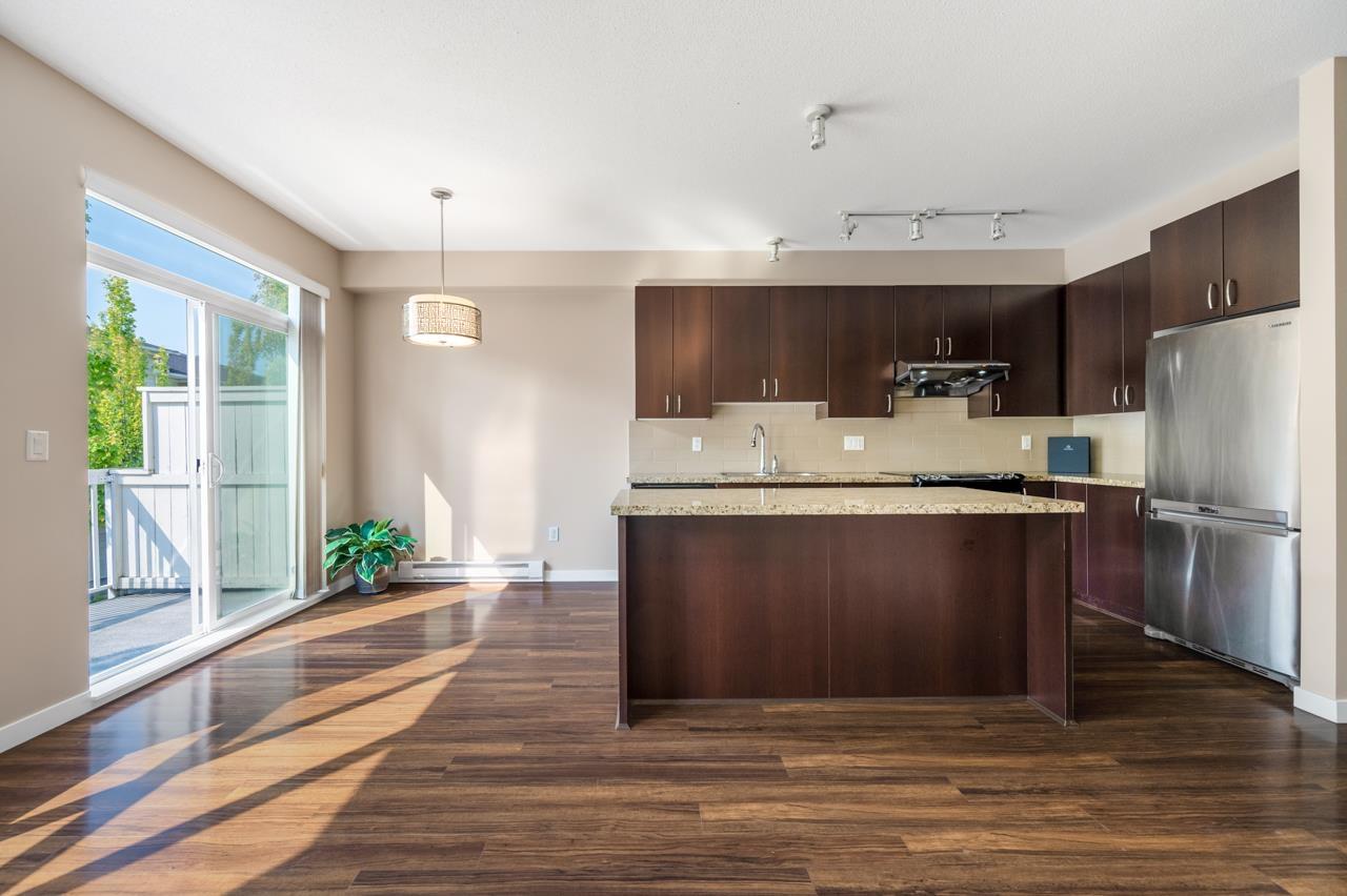 74 8355 Delsom Way, Delta, British Columbia  V4C 0A9 - Photo 6 - R2988015