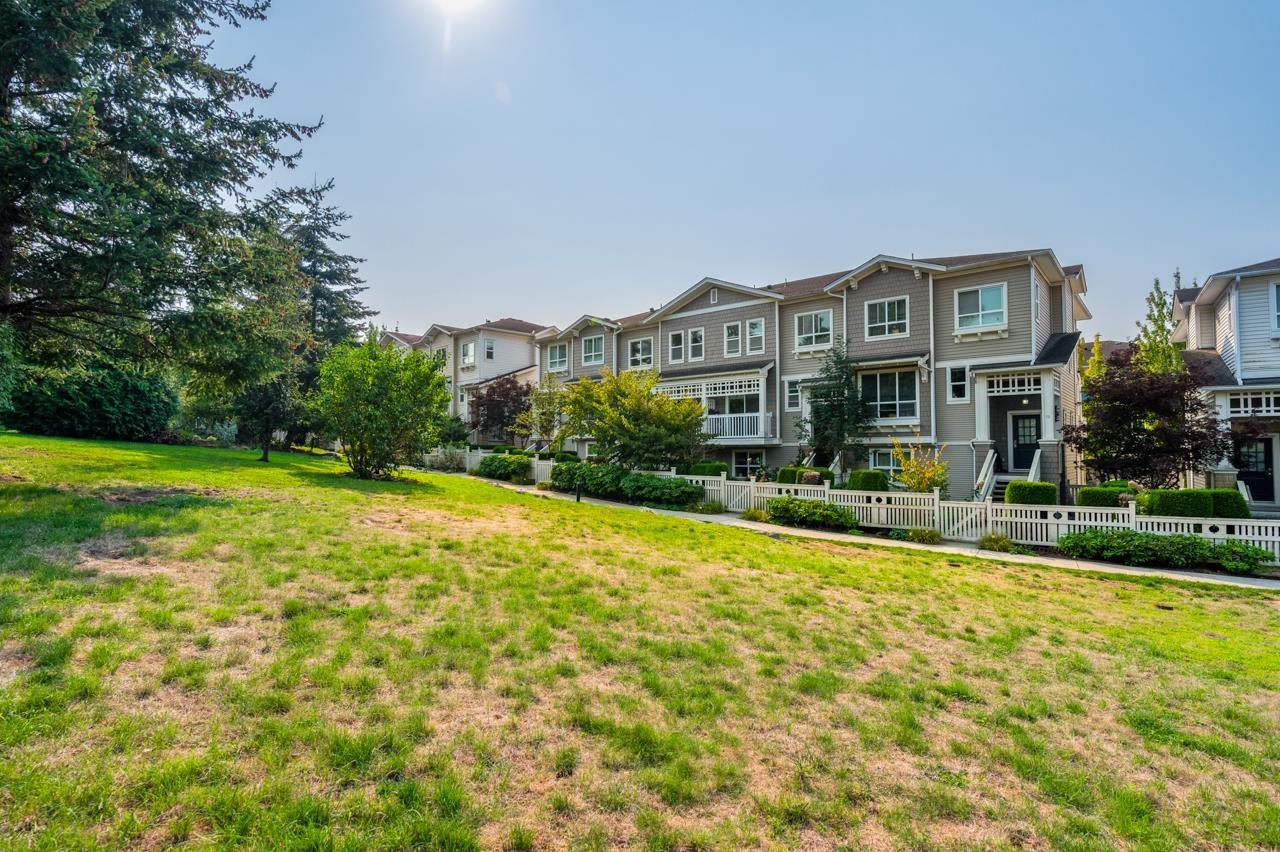 74 8355 DELSOM WAY, Delta, British Columbia