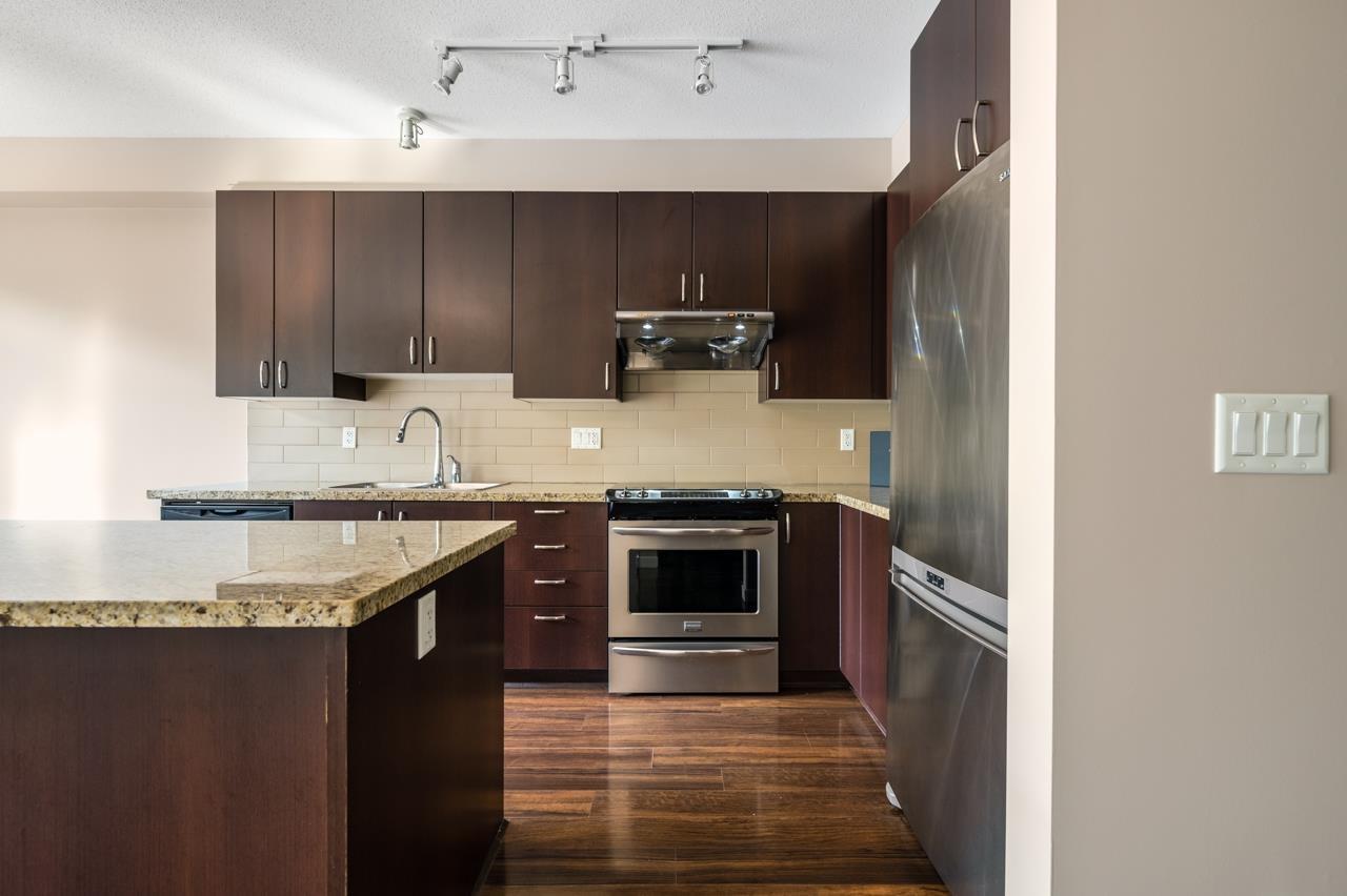 74 8355 Delsom Way, Delta, British Columbia  V4C 0A9 - Photo 3 - R2988015