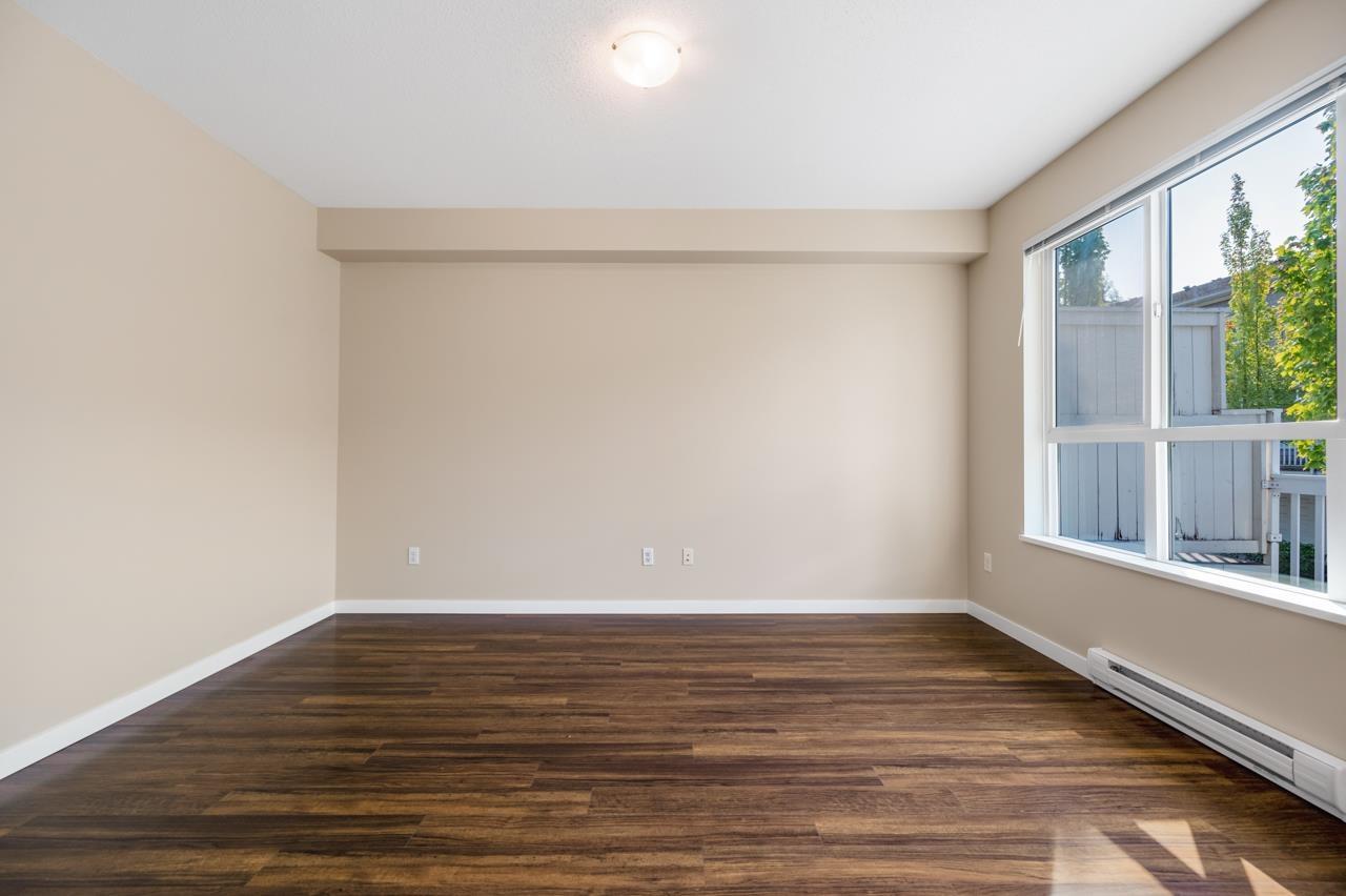 74 8355 Delsom Way, Delta, British Columbia  V4C 0A9 - Photo 20 - R2988015