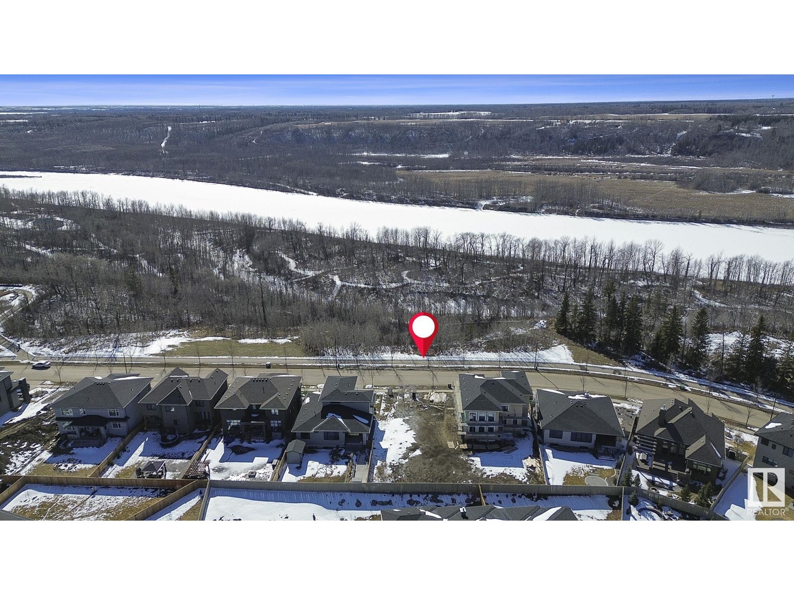 3485 KESWICK BV SW, Edmonton, Alberta