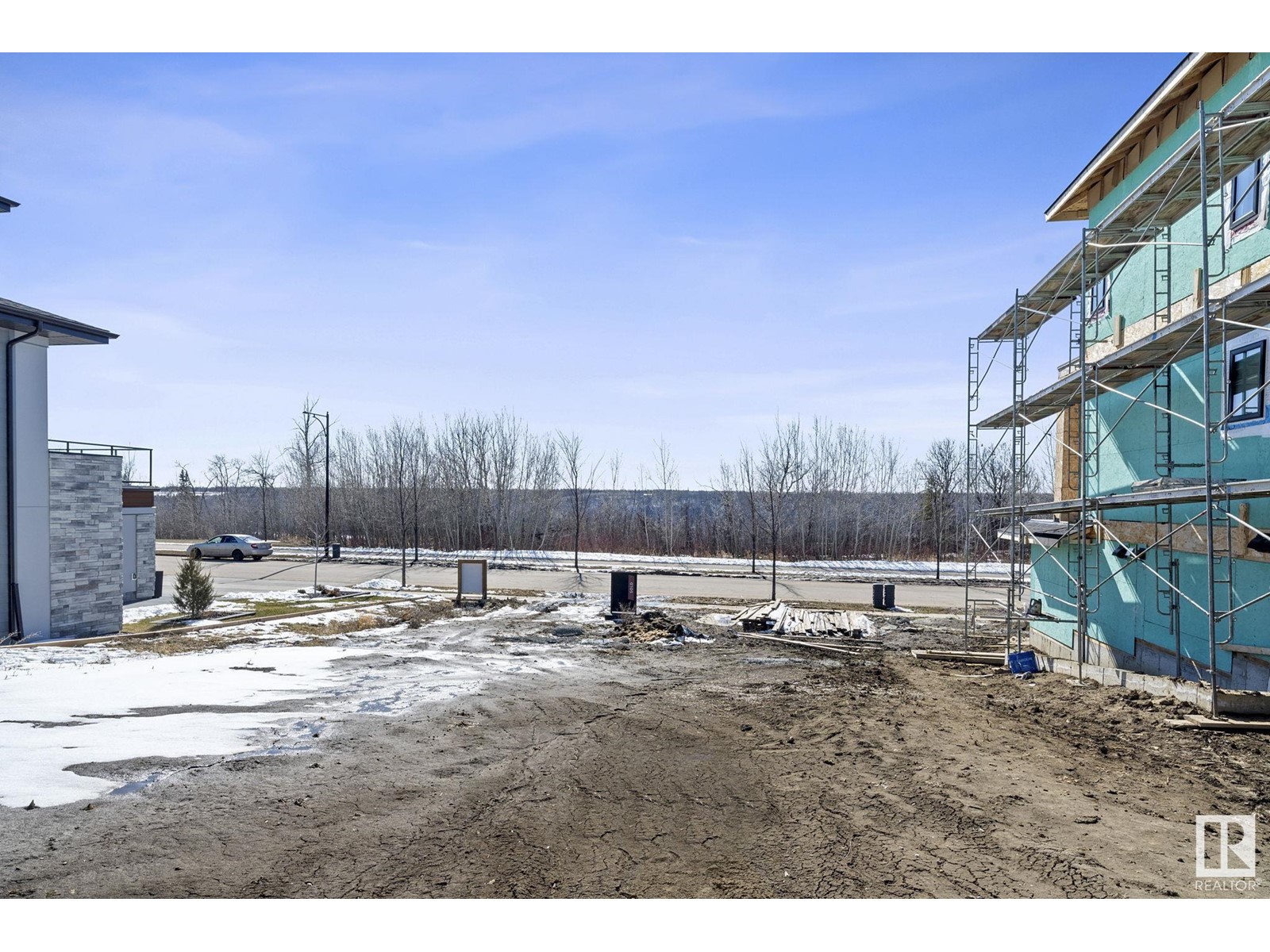 3485 Keswick Bv Sw, Edmonton, Alberta  T6W 3S4 - Photo 12 - E4429743