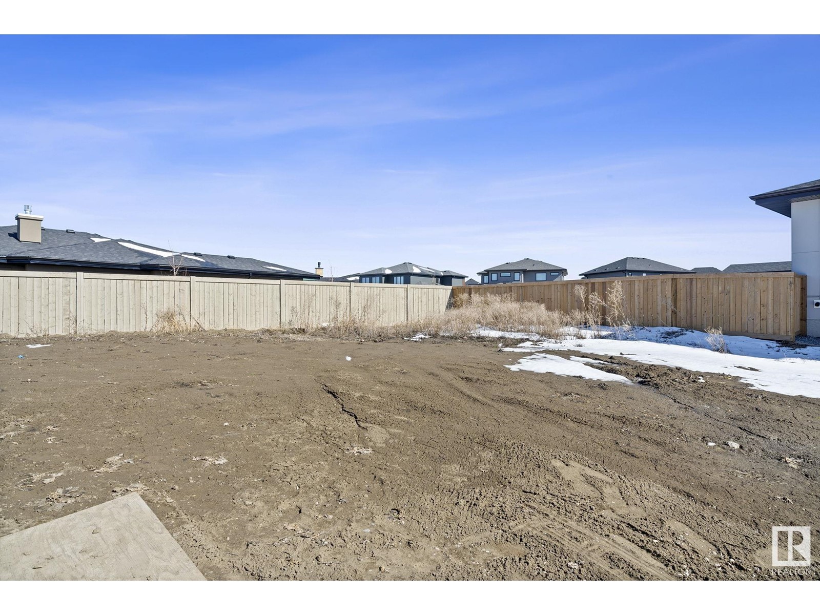 3485 Keswick Bv Sw, Edmonton, Alberta  T6W 3S4 - Photo 13 - E4429743