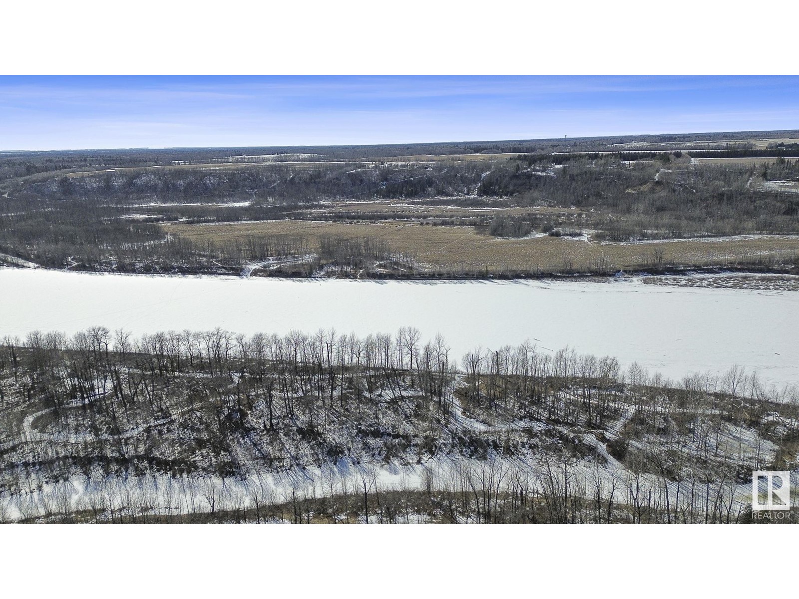 3485 Keswick Bv Sw, Edmonton, Alberta  T6W 3S4 - Photo 7 - E4429743