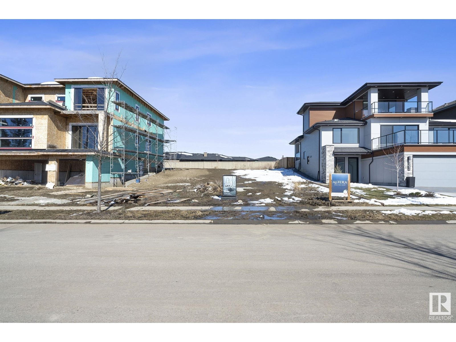 3485 Keswick Bv Sw, Edmonton, Alberta  T6W 3S4 - Photo 9 - E4429743