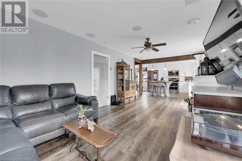 3 Wilcox Drive, Nanticoke, Ontario  N0A 1L0 - Photo 12 - 40711687