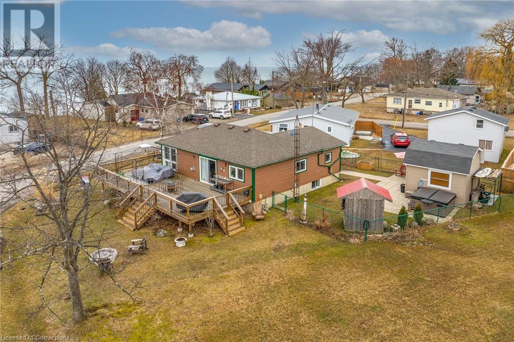 Property at 3 WILCOX Drive image 3