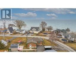 3 Wilcox Drive 919 - Rural Walpole, Nanticoke, Ca
