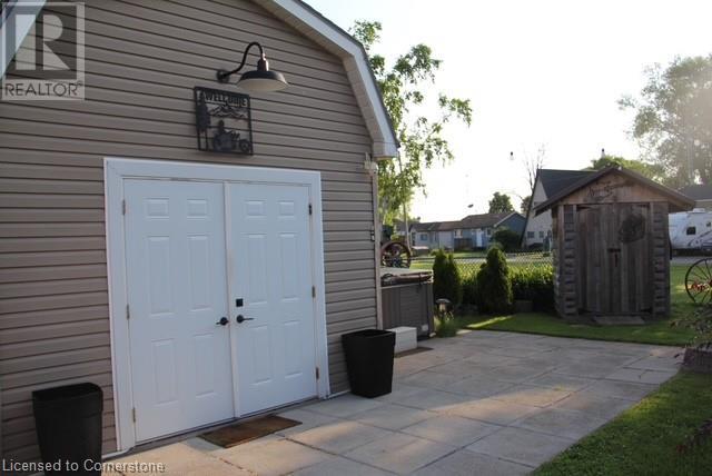 3 Wilcox Drive, Nanticoke, Ontario  N0A 1L0 - Photo 26 - 40711687