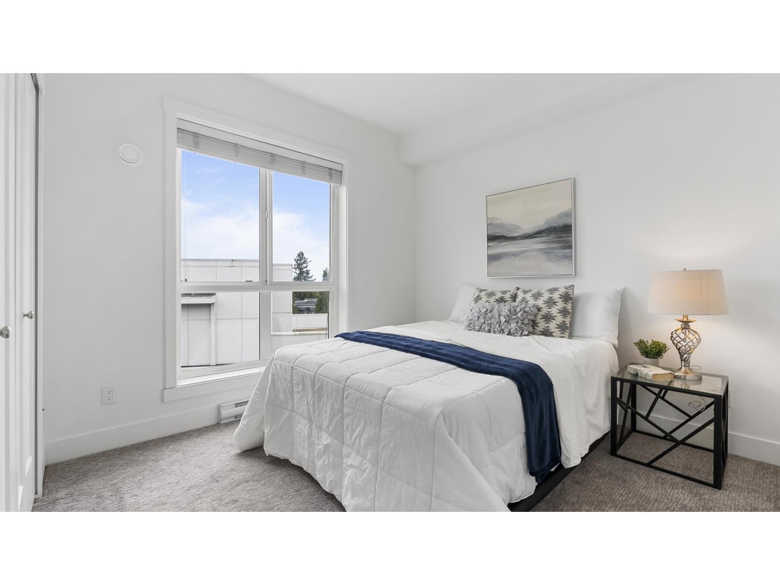 608 13978 Fraser Highway, Surrey, British Columbia  V3T 0P2 - Photo 13 - R2988114