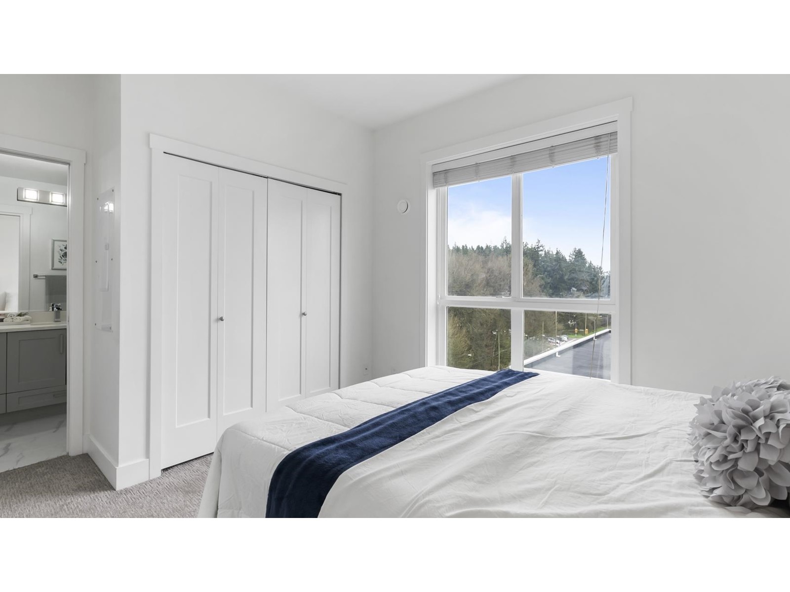 608 13978 Fraser Highway, Surrey, British Columbia  V3T 0P2 - Photo 14 - R2988114