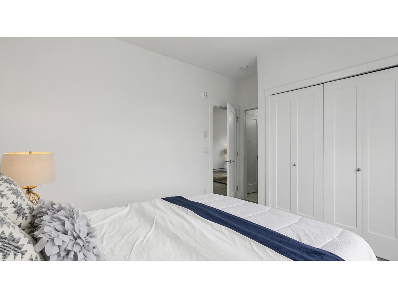608 13978 Fraser Highway, Surrey, British Columbia  V3T 0P2 - Photo 15 - R2988114