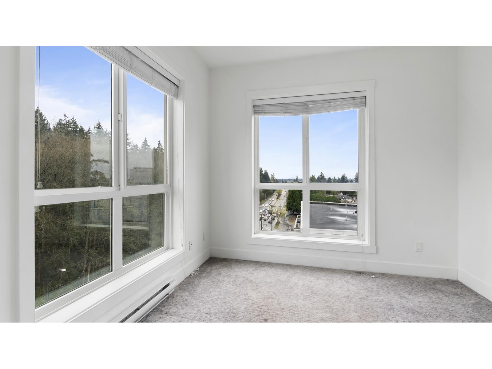 608 13978 Fraser Highway, Surrey, British Columbia  V3T 0P2 - Photo 16 - R2988114