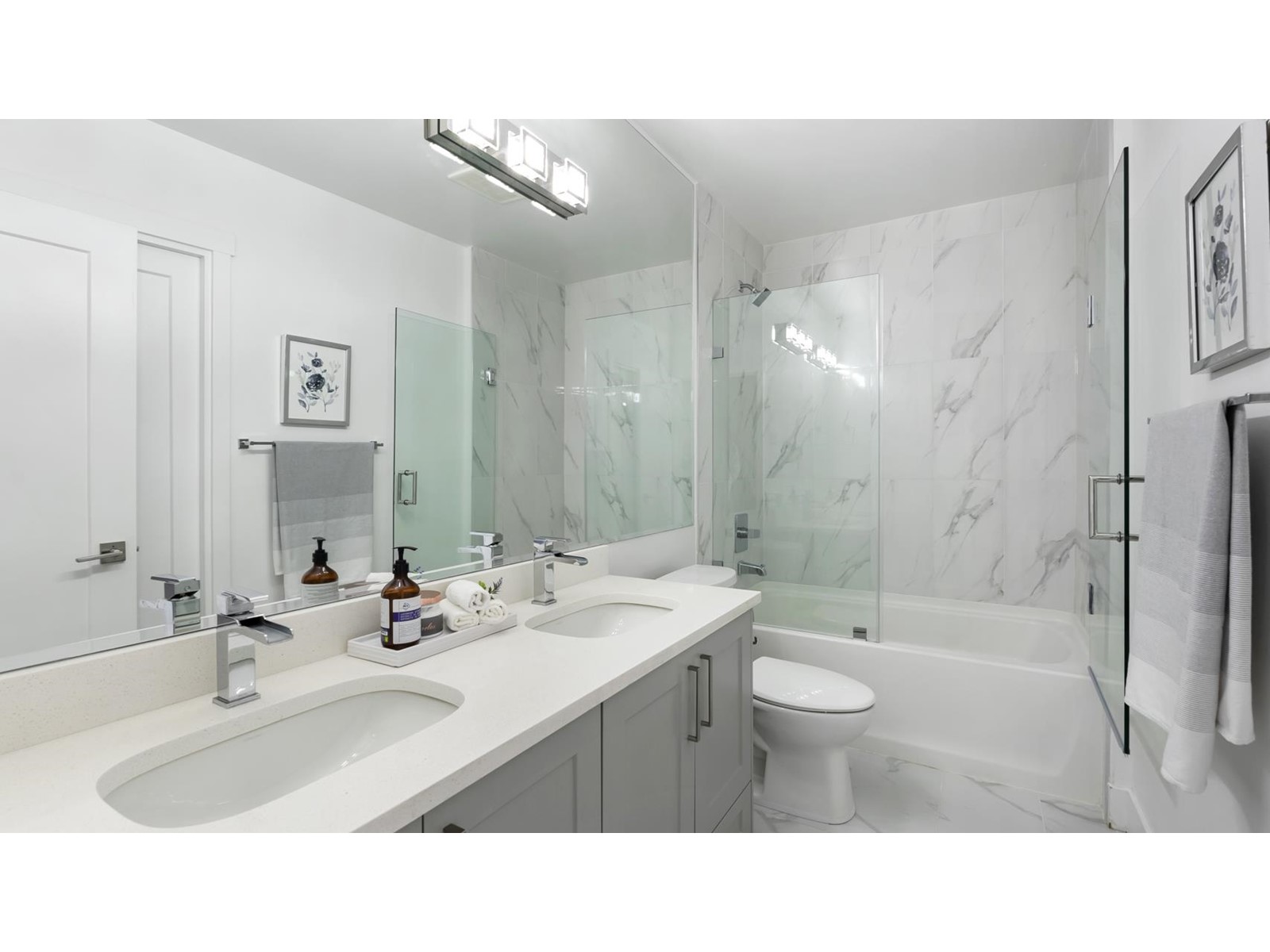 608 13978 Fraser Highway, Surrey, British Columbia  V3T 0P2 - Photo 17 - R2988114