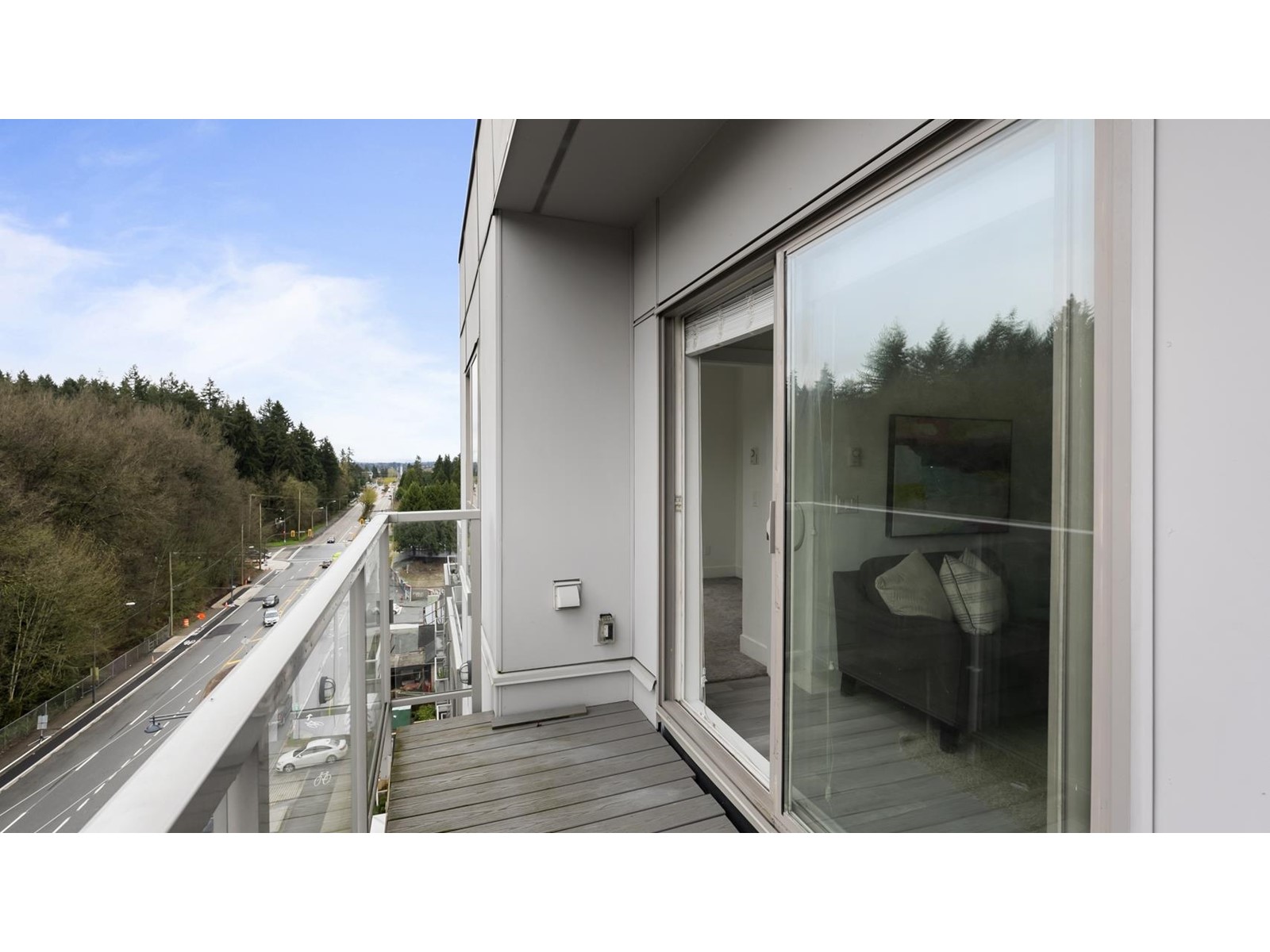 608 13978 Fraser Highway, Surrey, British Columbia  V3T 0P2 - Photo 18 - R2988114