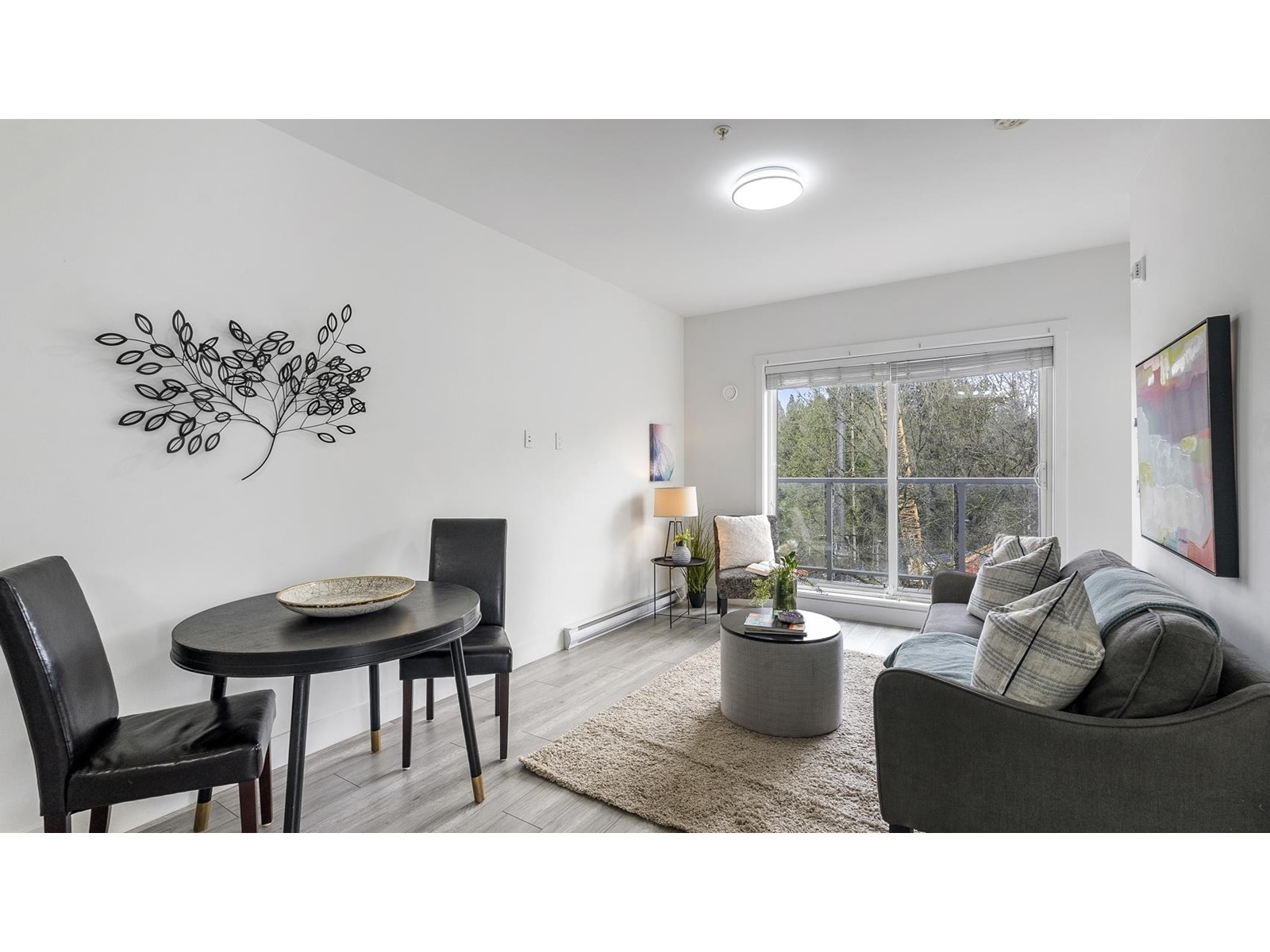608 13978 Fraser Highway, Surrey, British Columbia  V3T 0P2 - Photo 6 - R2988114