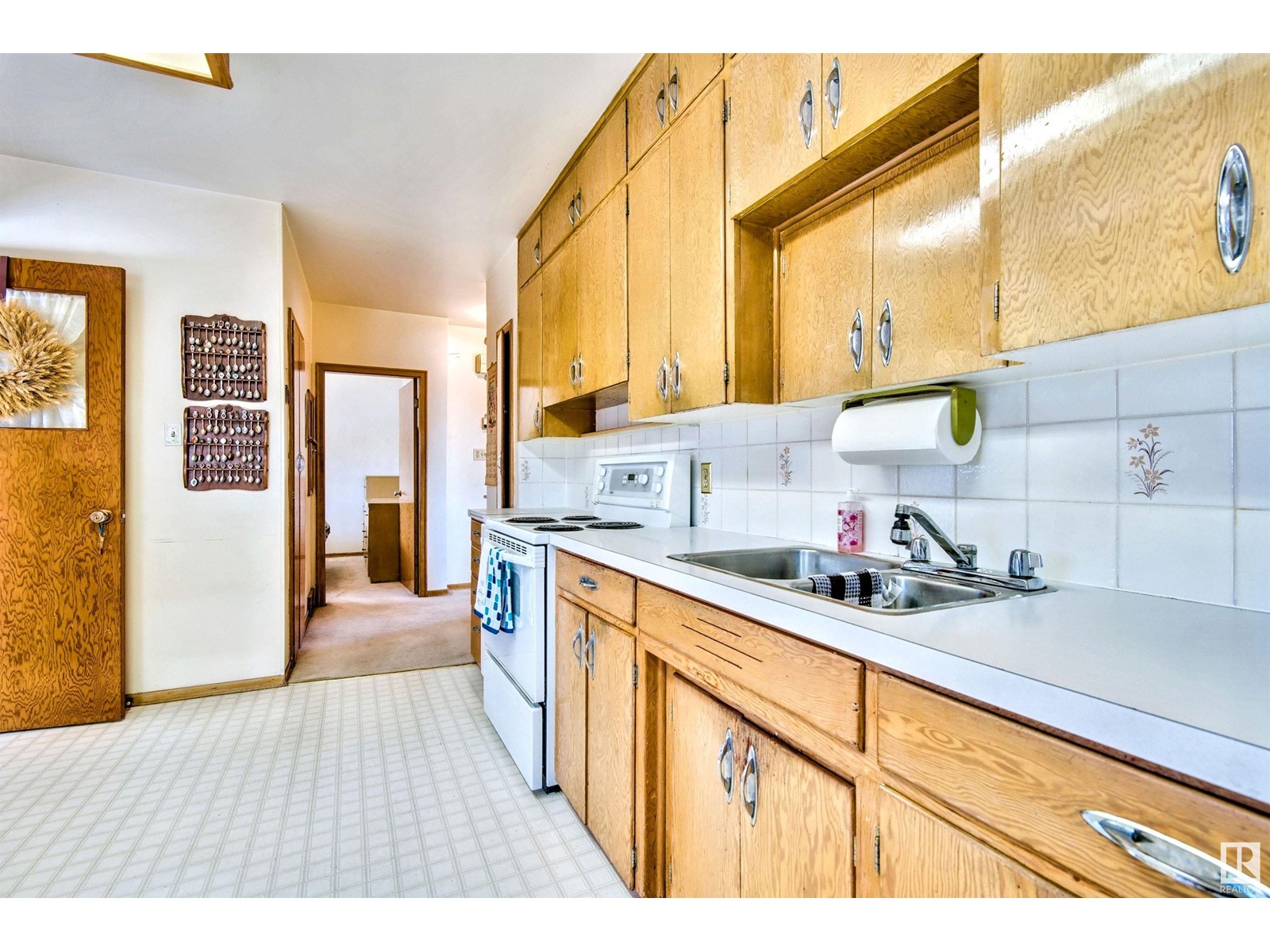 12936 62 St Nw, Edmonton, Alberta  T5A 0T9 - Photo 26 - E4429401