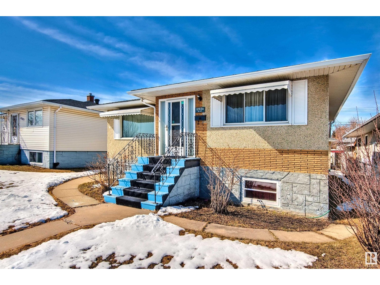 Property at 12936 62 ST NW image 3