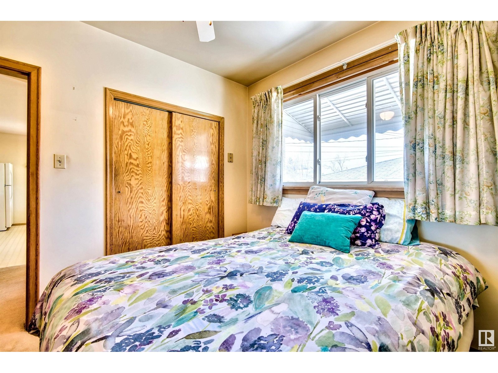 12936 62 St Nw, Edmonton, Alberta  T5A 0T9 - Photo 22 - E4429401