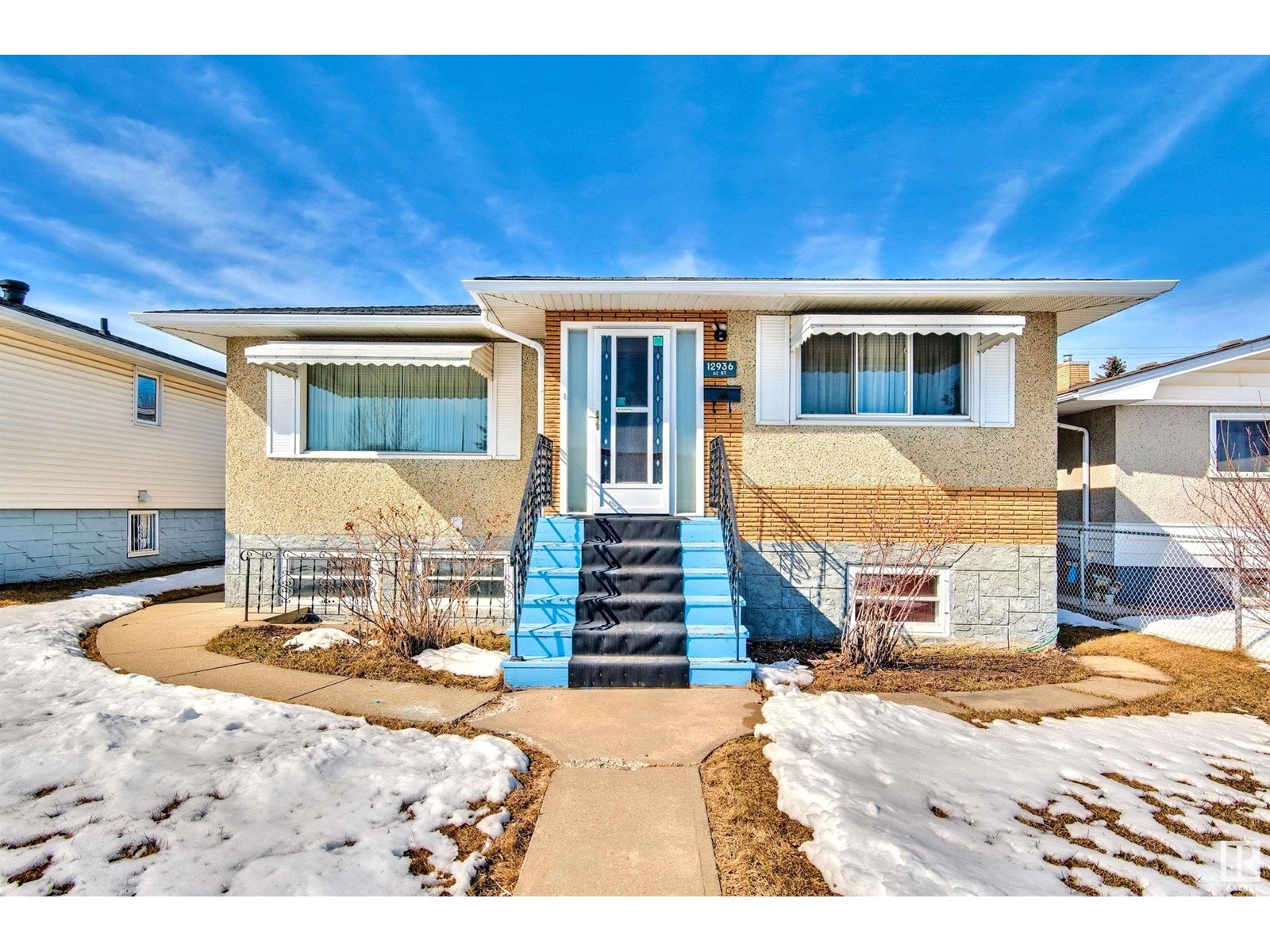 Property at 12936 62 ST NW image 1