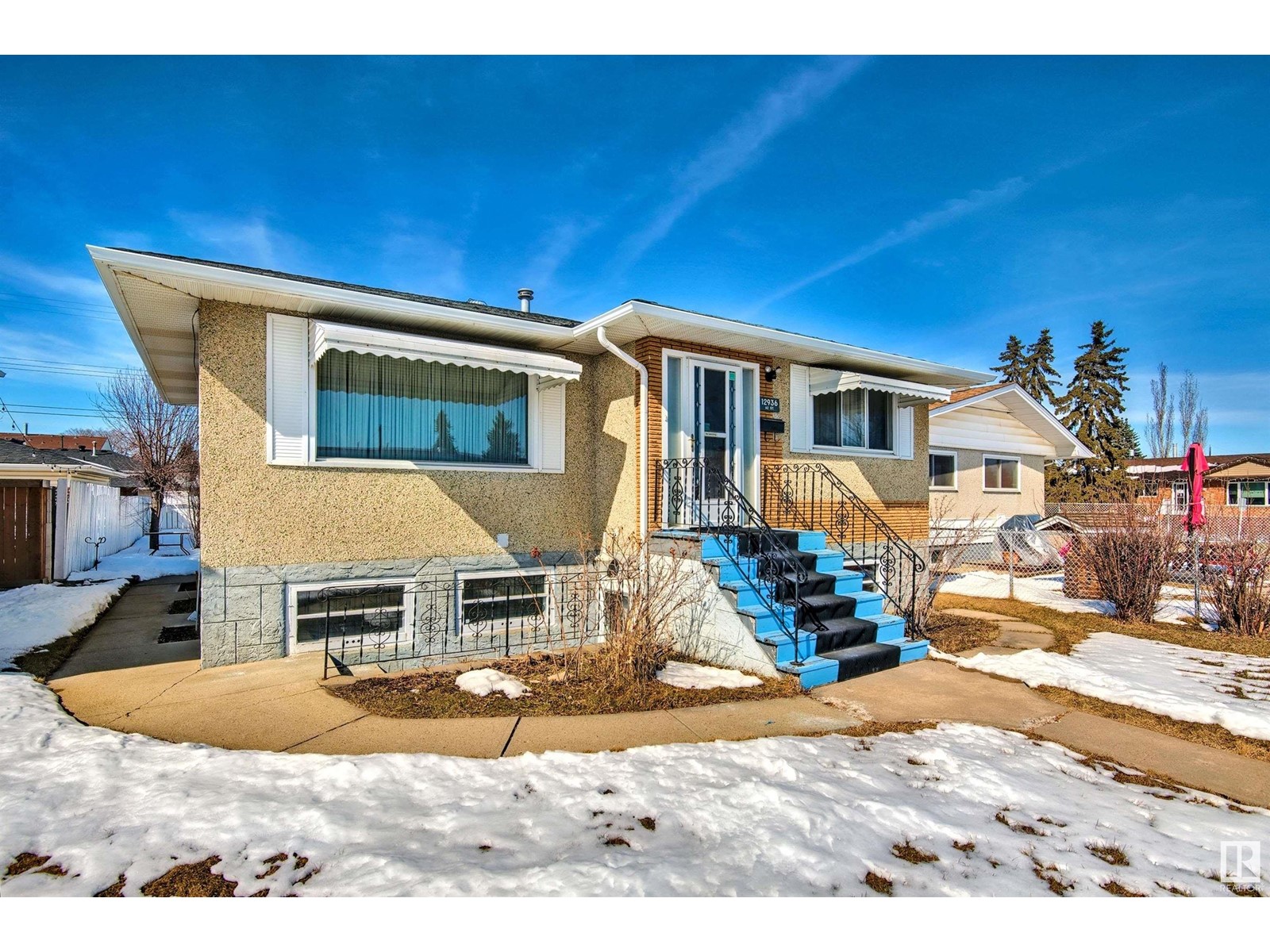 12936 62 St Nw, Edmonton, Alberta  T5A 0T9 - Photo 2 - E4429401