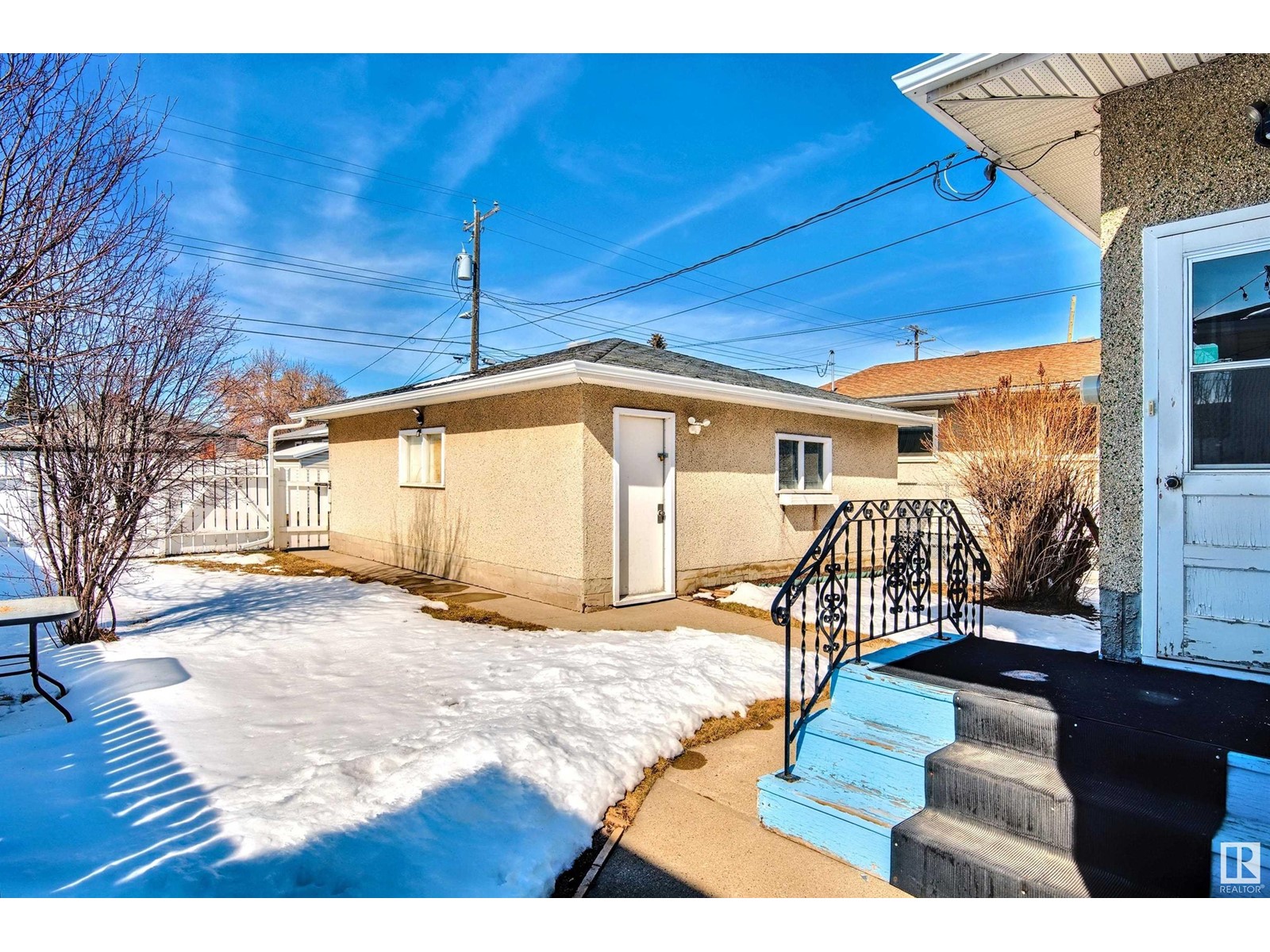 Property at 12936 62 ST NW image 5