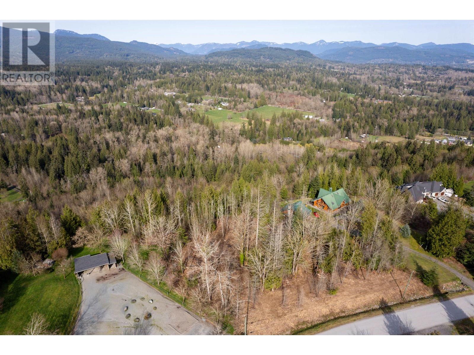 Property at 10230 ROLLEY CRESCENT image 1