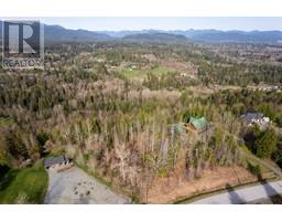 10230 ROLLEY CRESCENT, Maple Ridge, British Columbia