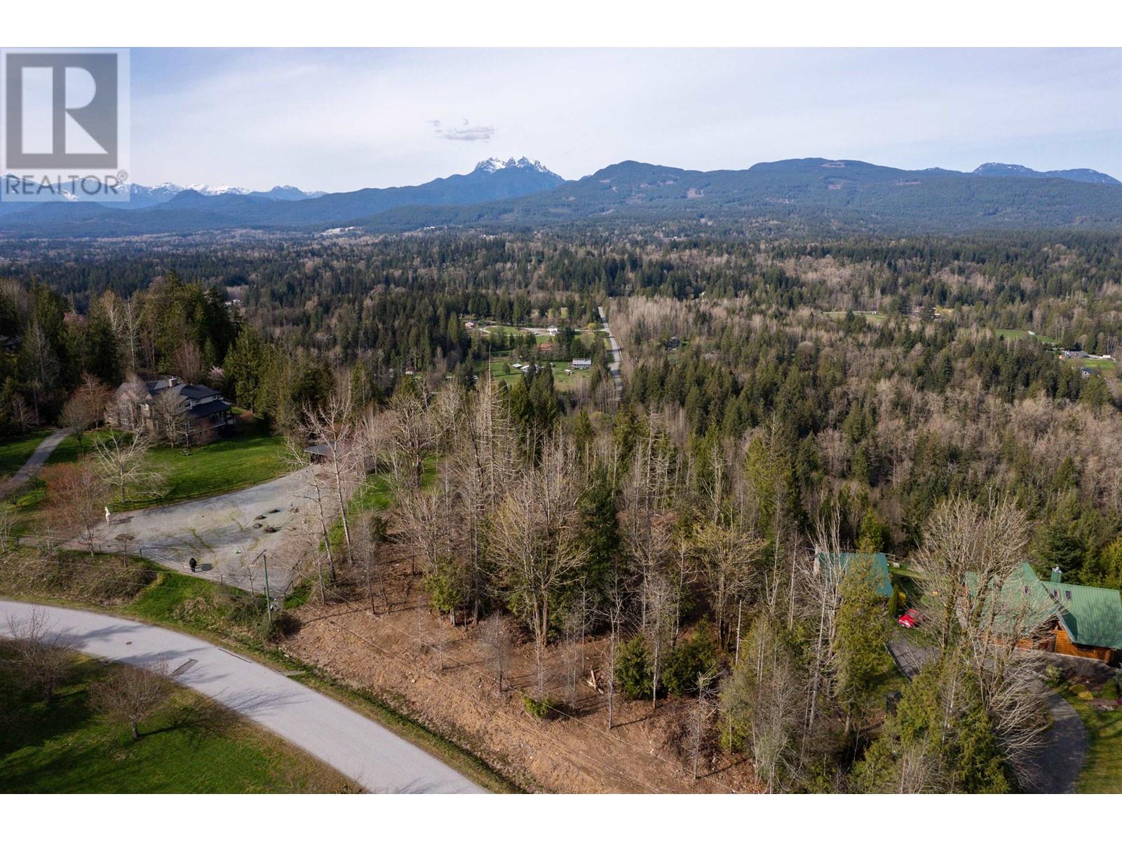 Property at 10230 ROLLEY CRESCENT image 2