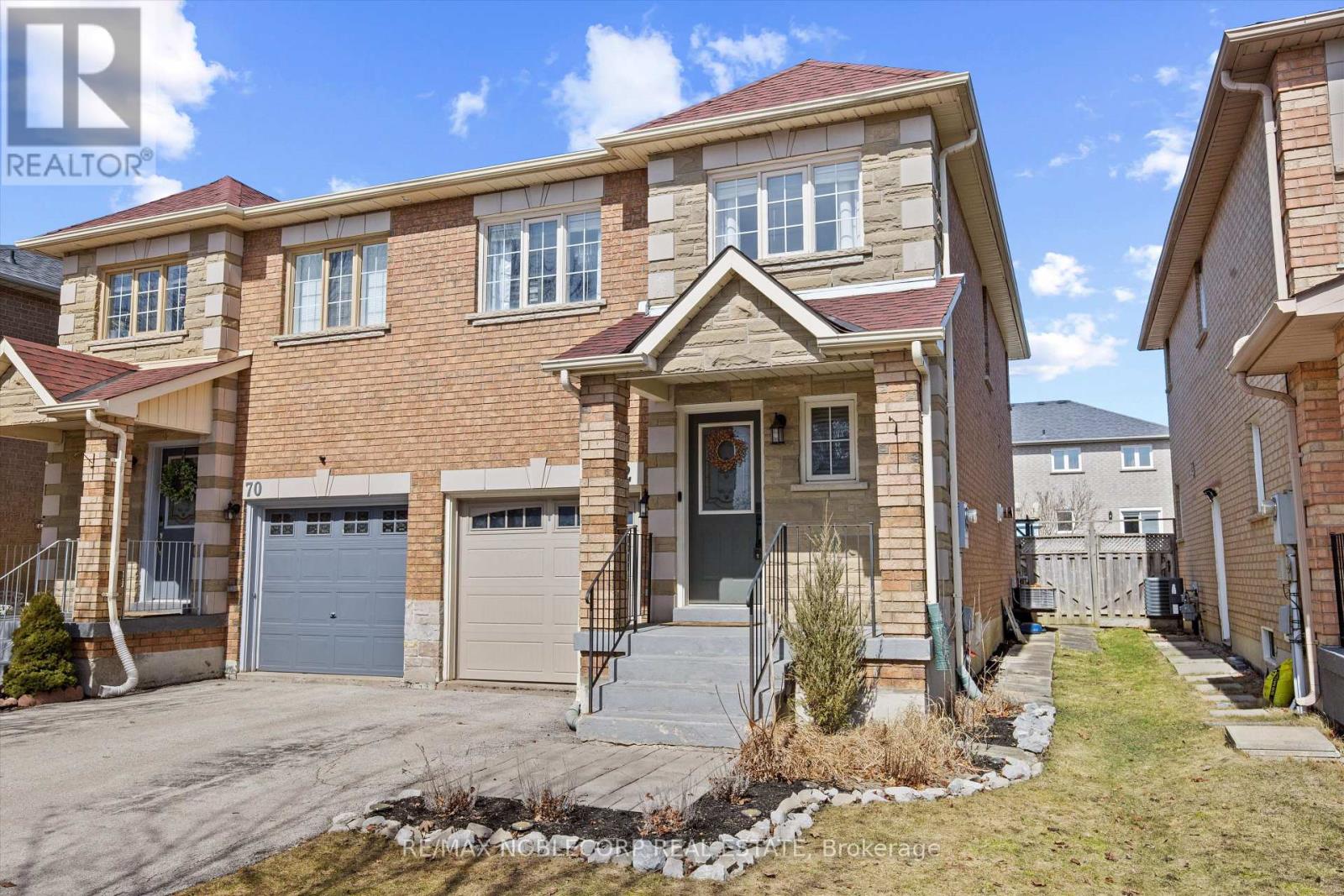 Property at 72 SILVERDART CRESCENT N image 1