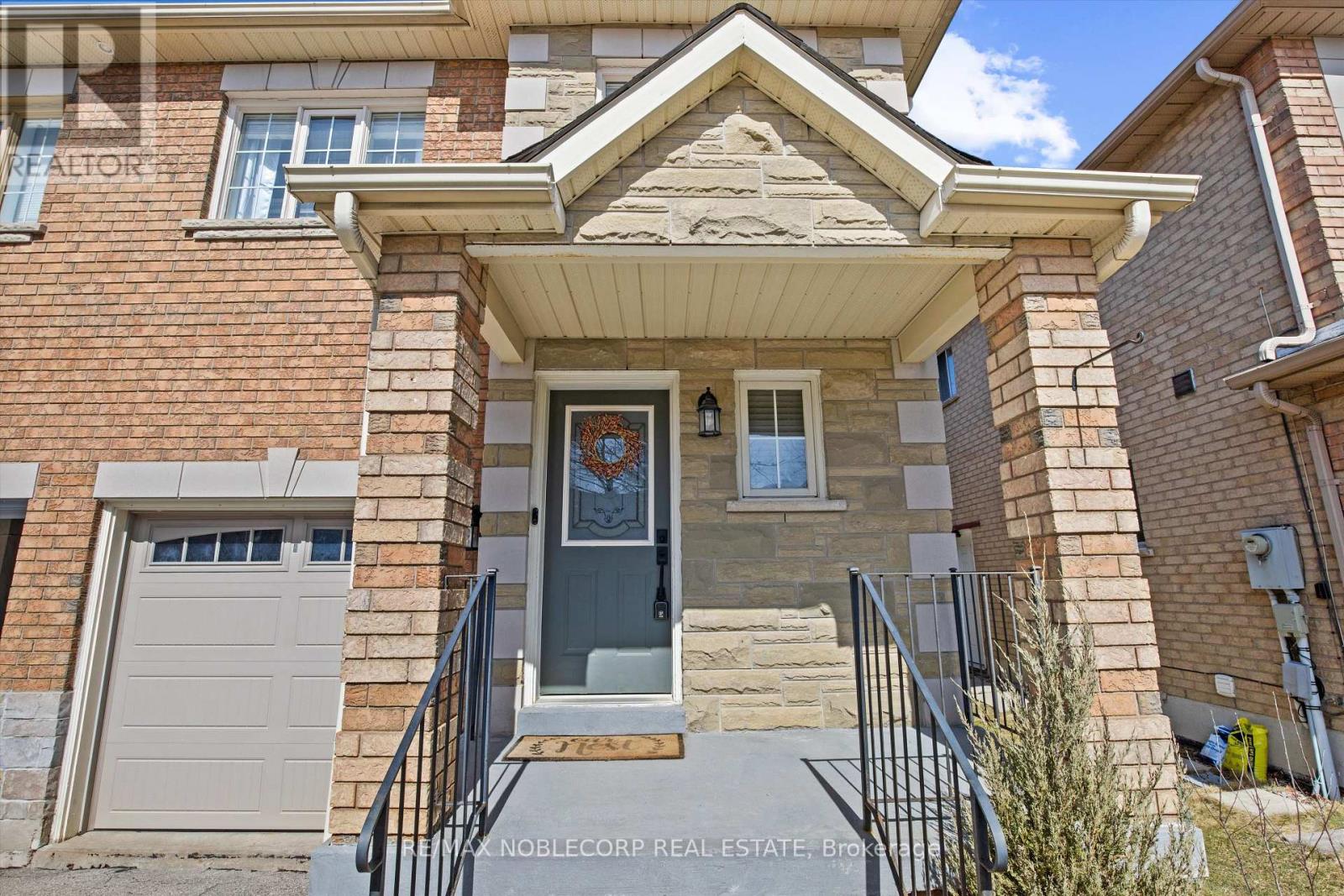 Property at 72 SILVERDART CRESCENT N image 2