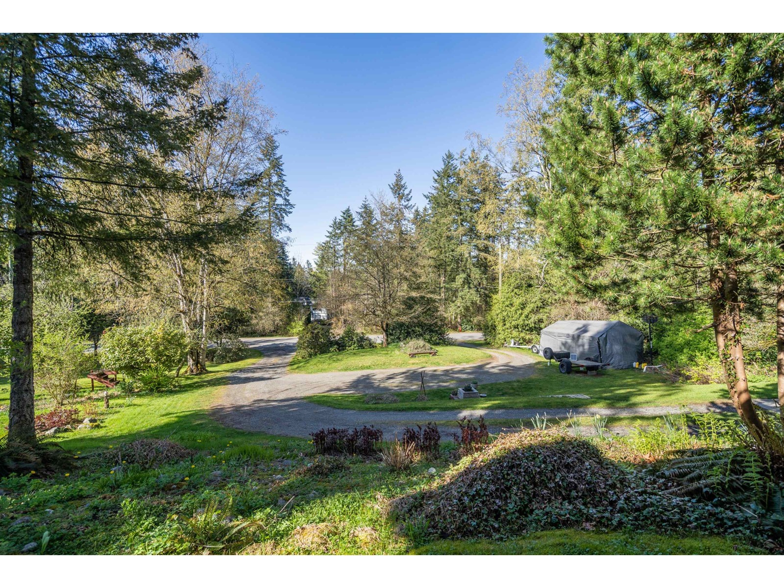 20922 36 Avenue, Langley, British Columbia  V3A 8N4 - Photo 24 - R2985722