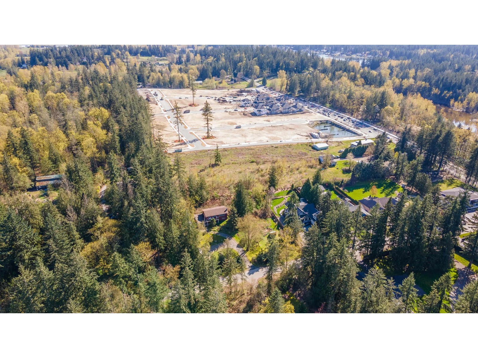 20922 36 Avenue, Langley, British Columbia  V3A 8N4 - Photo 28 - R2985722