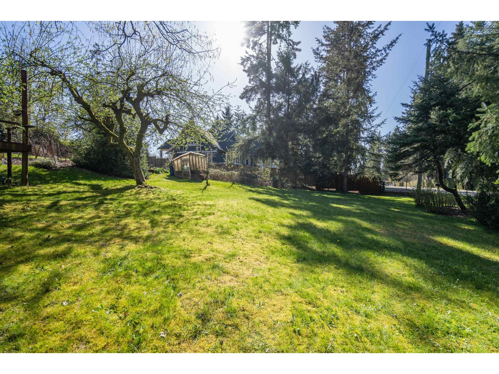 20922 36 Avenue, Langley, British Columbia  V3A 8N4 - Photo 25 - R2985722