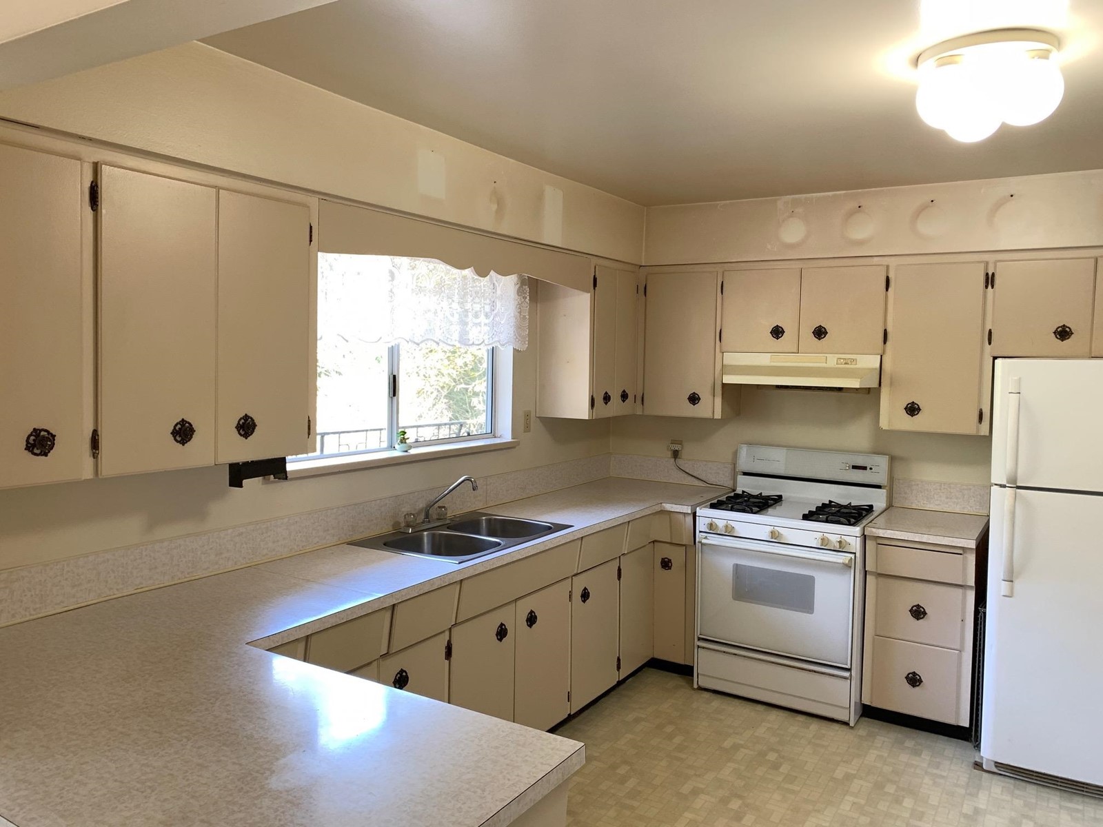 20922 36 Avenue, Langley, British Columbia  V3A 8N4 - Photo 8 - R2985722