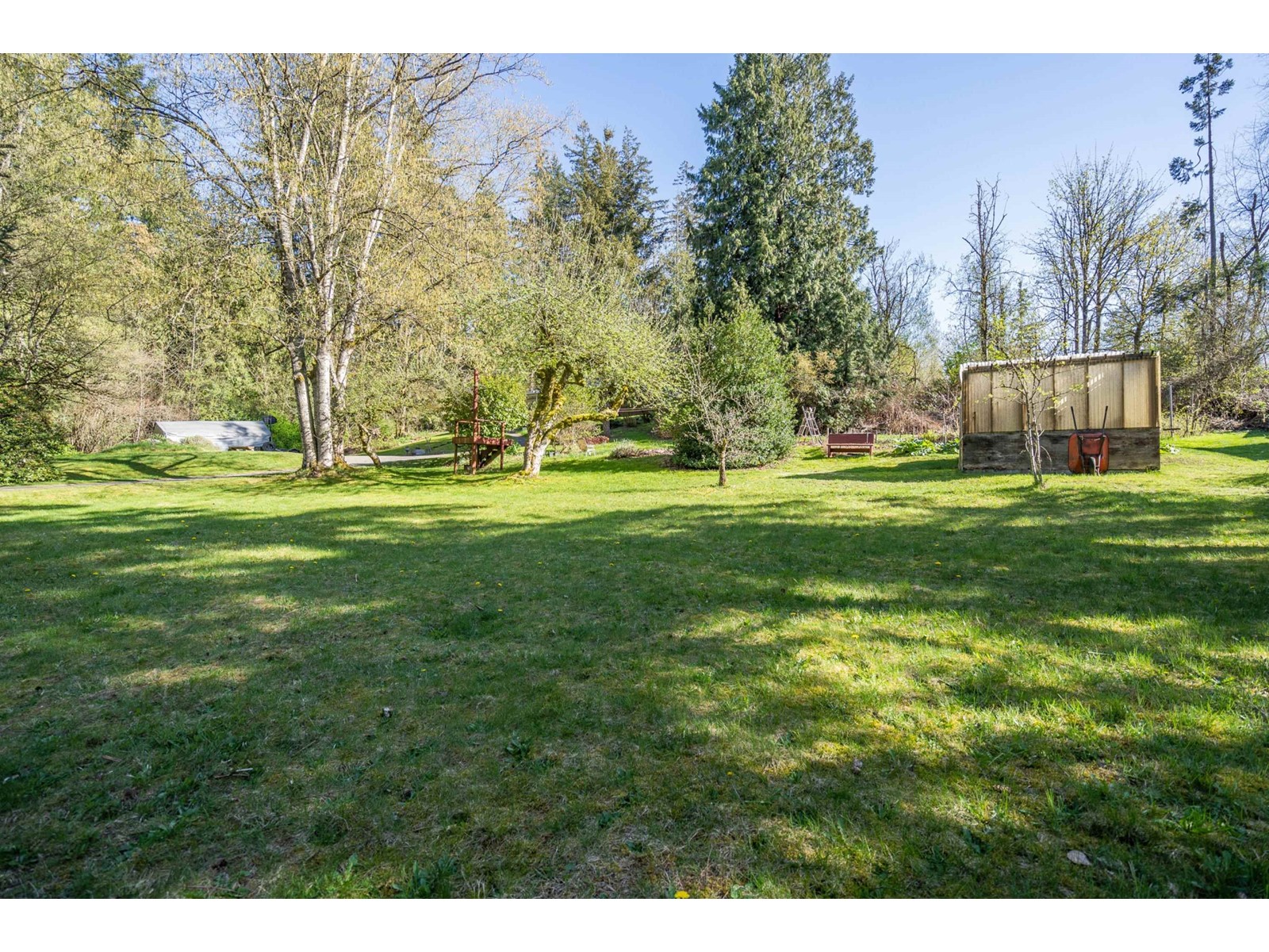 20922 36 Avenue, Langley, British Columbia  V3A 8N4 - Photo 26 - R2985722