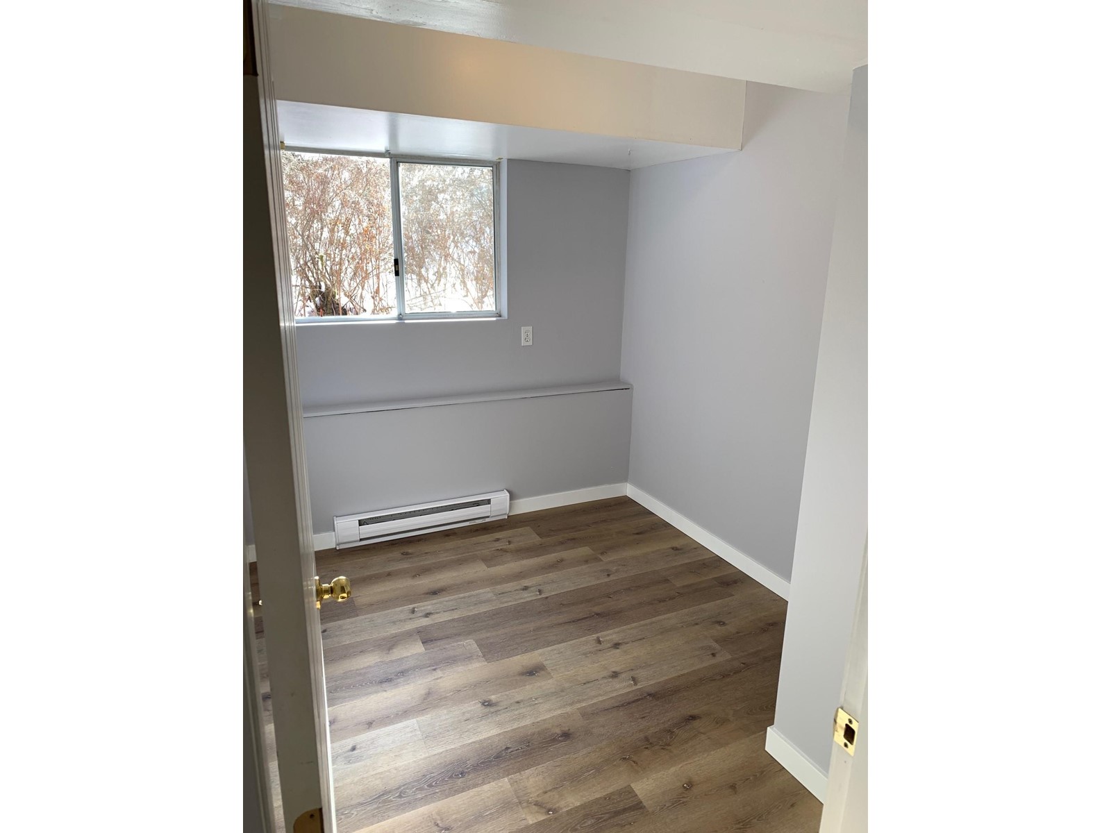 20922 36 Avenue, Langley, British Columbia  V3A 8N4 - Photo 18 - R2985722
