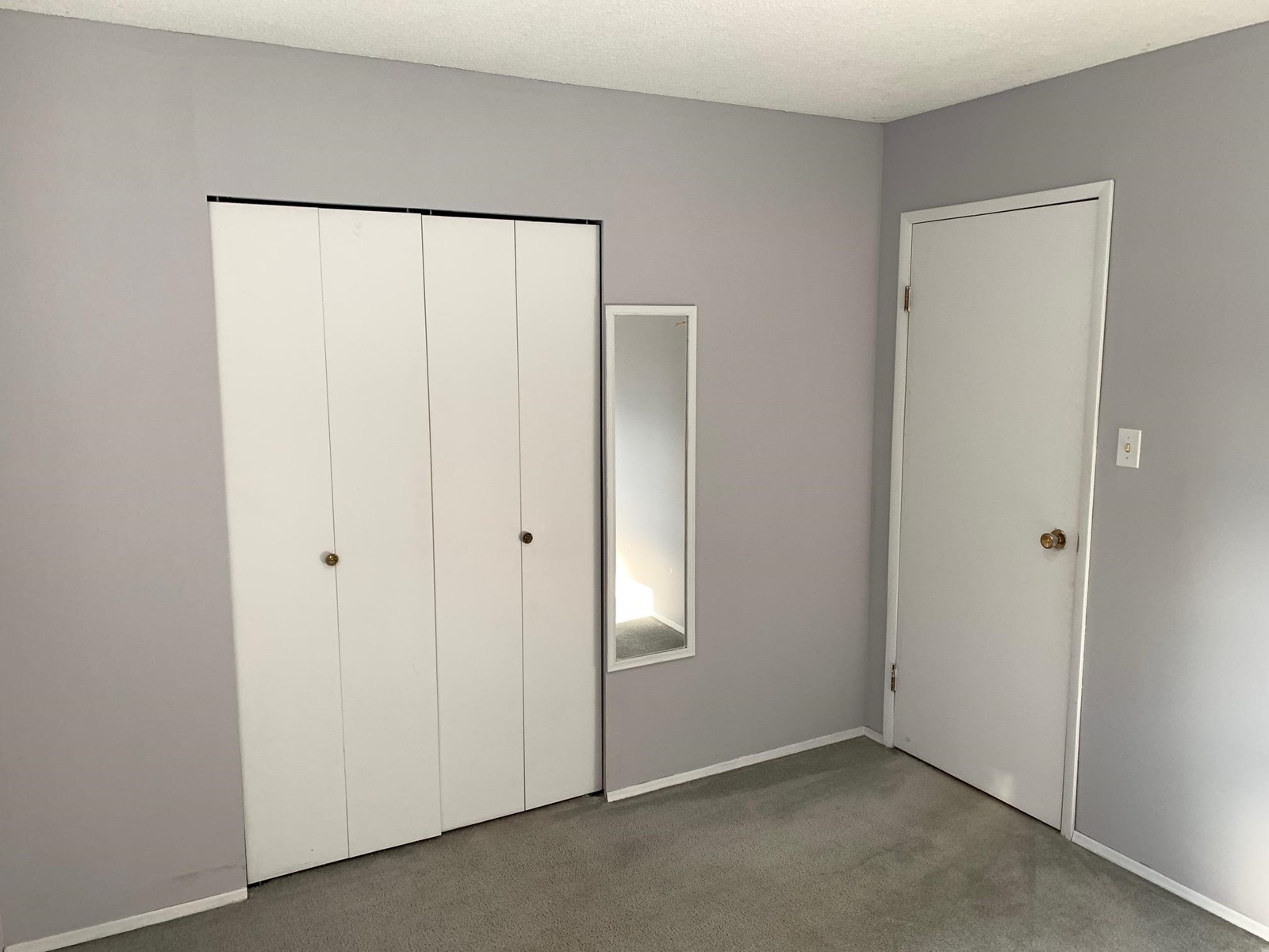 20922 36 Avenue, Langley, British Columbia  V3A 8N4 - Photo 13 - R2985722