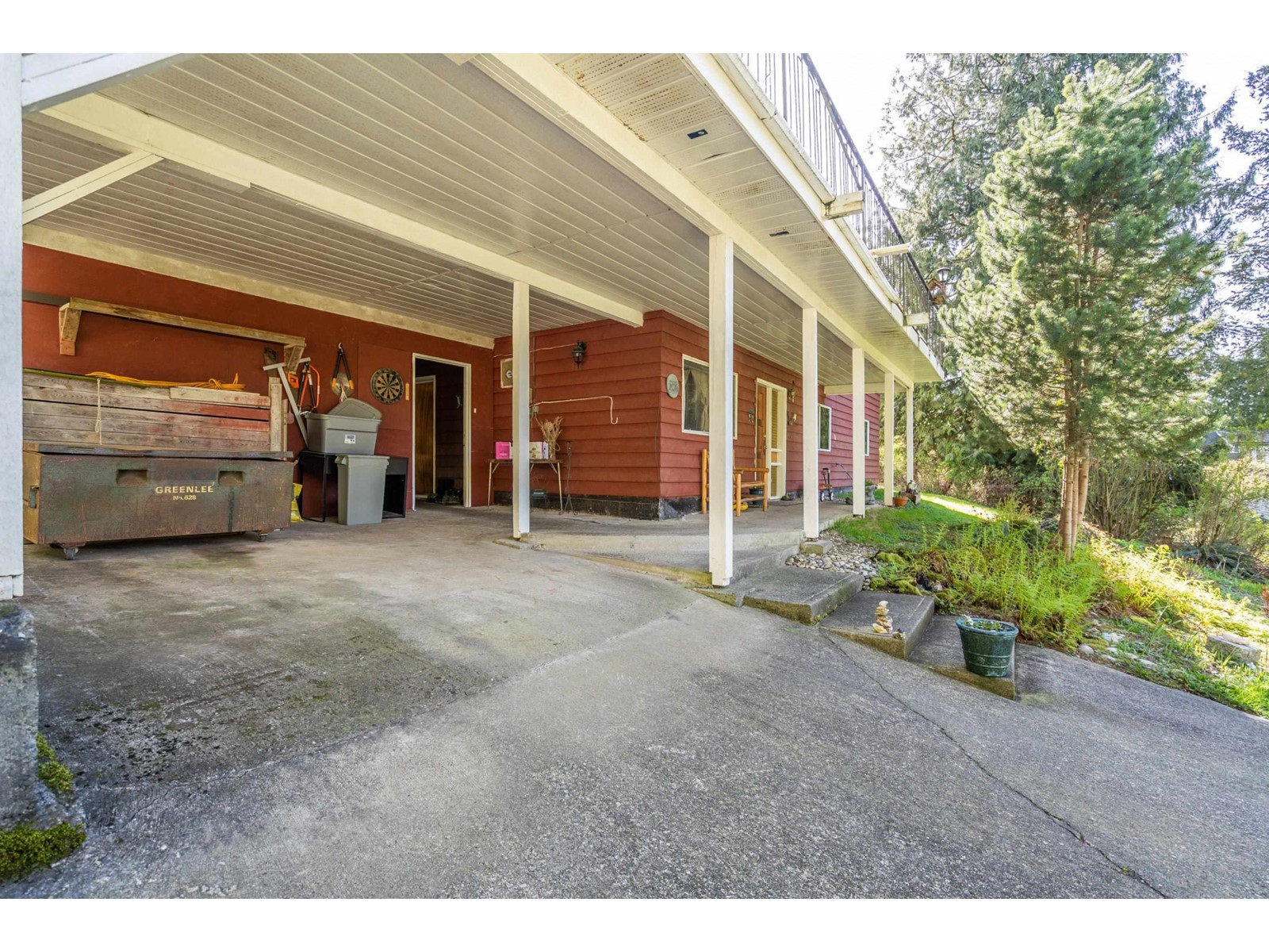 20922 36 Avenue, Langley, British Columbia  V3A 8N4 - Photo 23 - R2985722