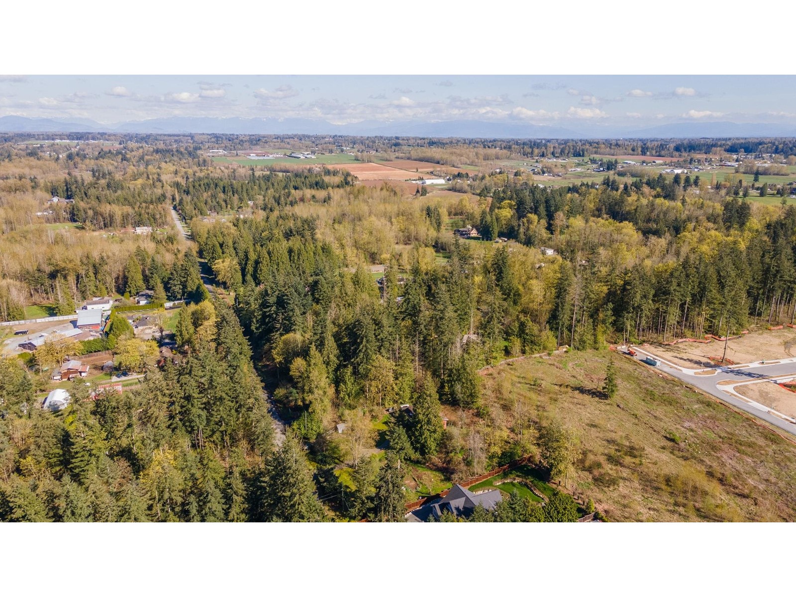 20922 36 Avenue, Langley, British Columbia  V3A 8N4 - Photo 30 - R2985722
