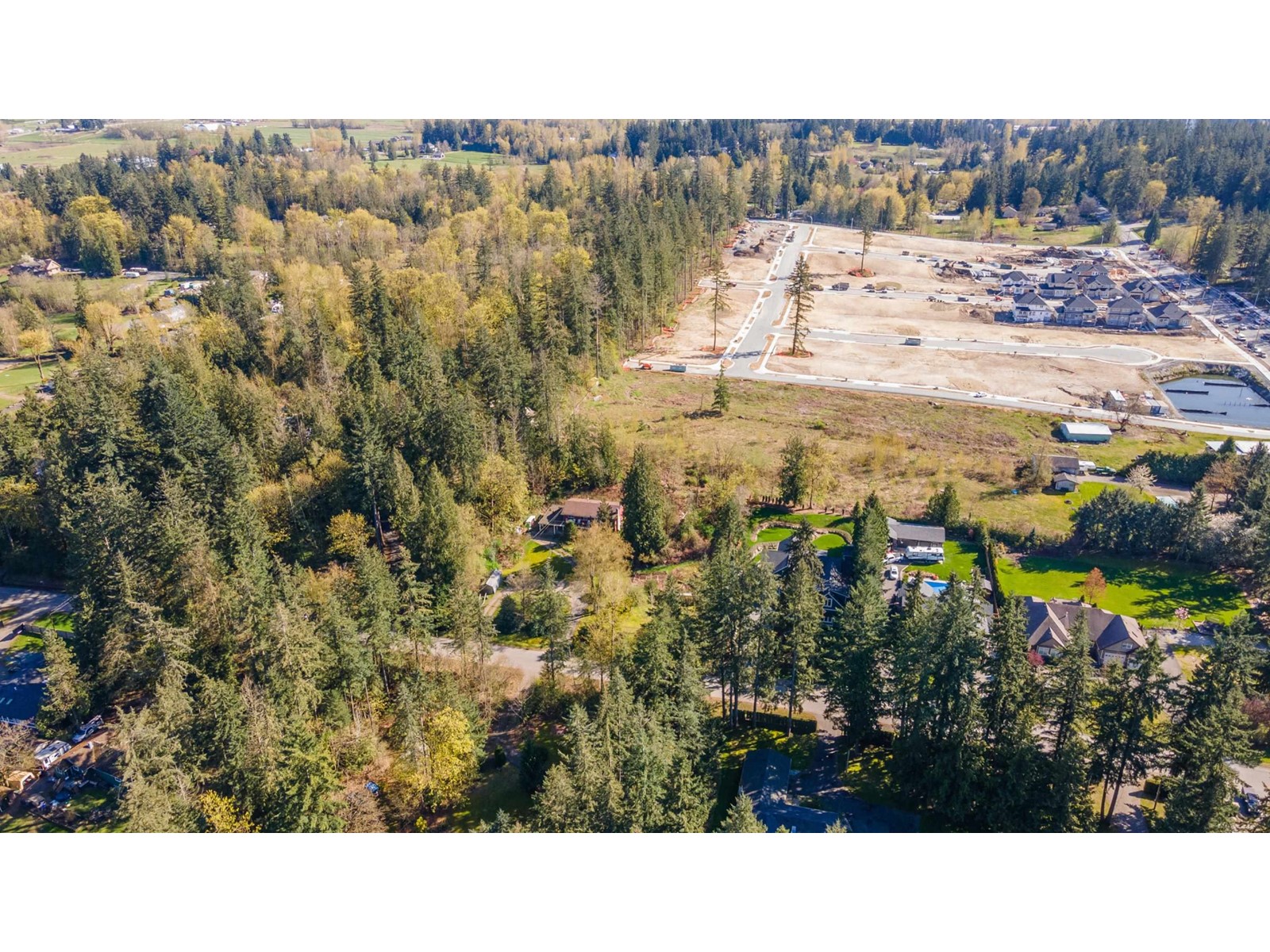 20922 36 Avenue, Langley, British Columbia  V3A 8N4 - Photo 29 - R2985722
