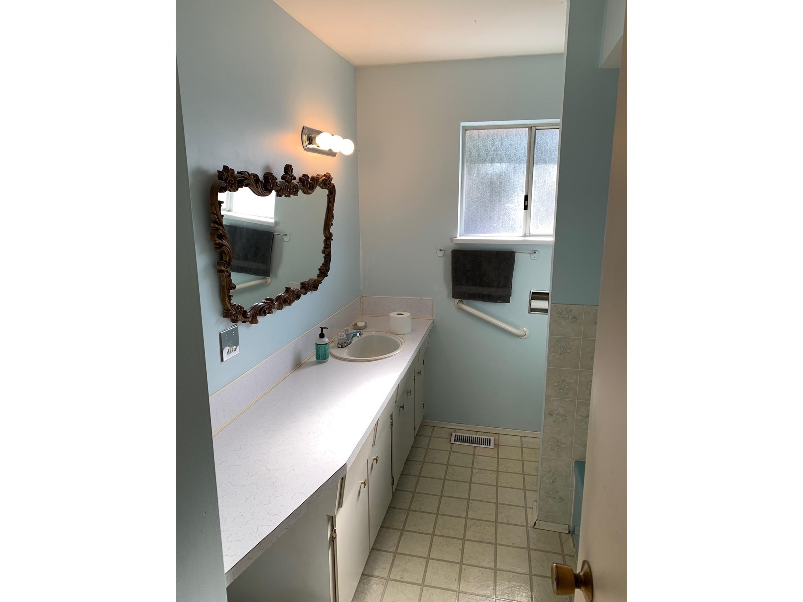 20922 36 Avenue, Langley, British Columbia  V3A 8N4 - Photo 14 - R2985722