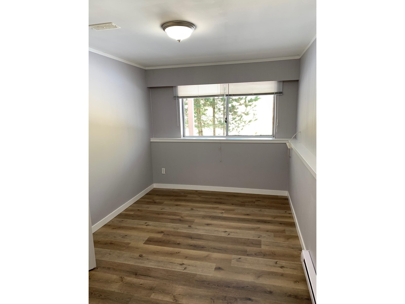 20922 36 Avenue, Langley, British Columbia  V3A 8N4 - Photo 16 - R2985722